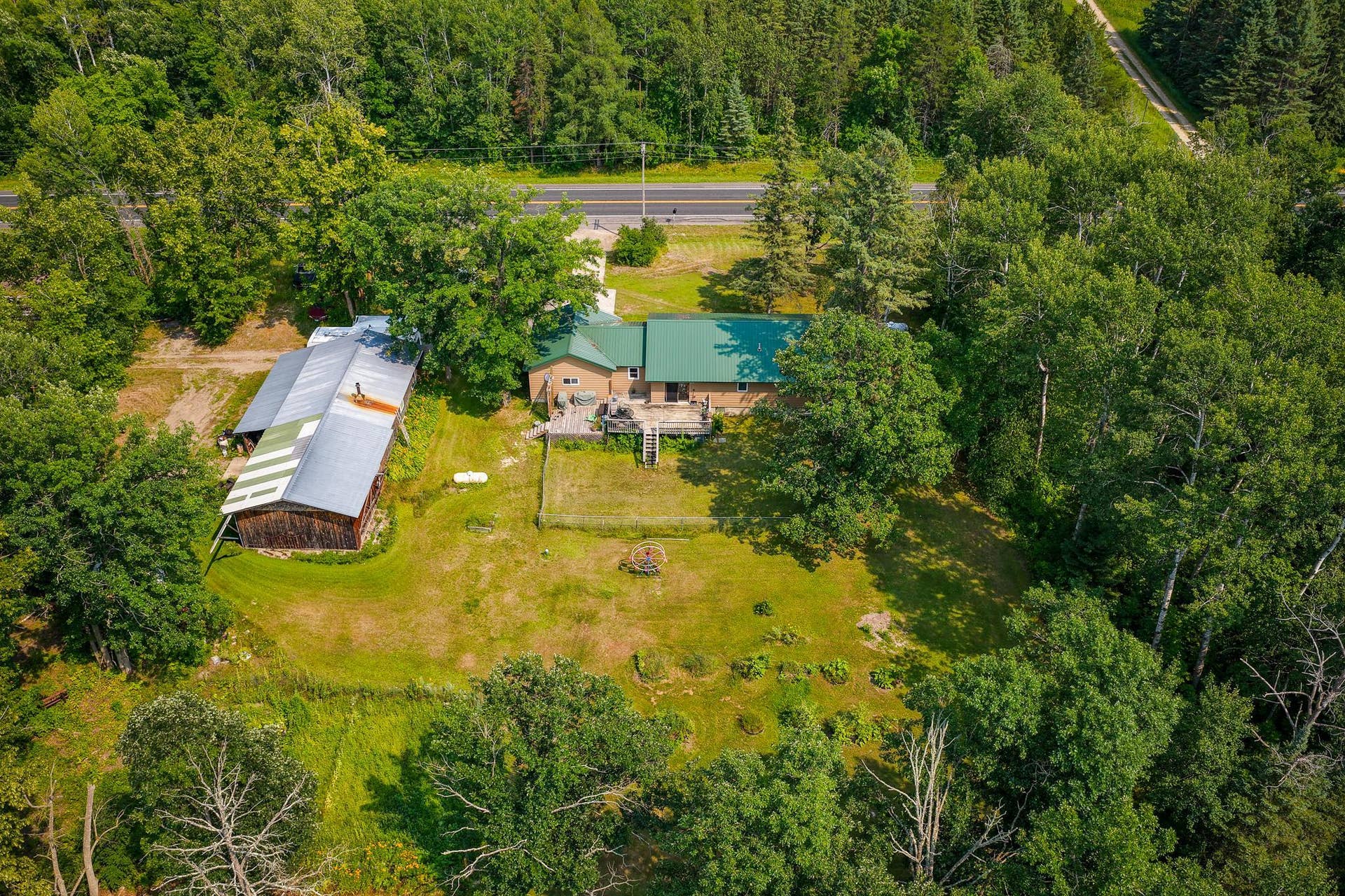 1723 Scenic Highway NE, Pennington, MN 56663 1723_ScenicHWY-15 (1).jpg