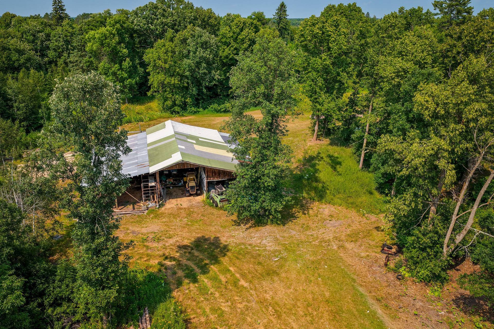 1723 Scenic Highway NE, Pennington, MN 56663 1723_ScenicHWY-13.jpg