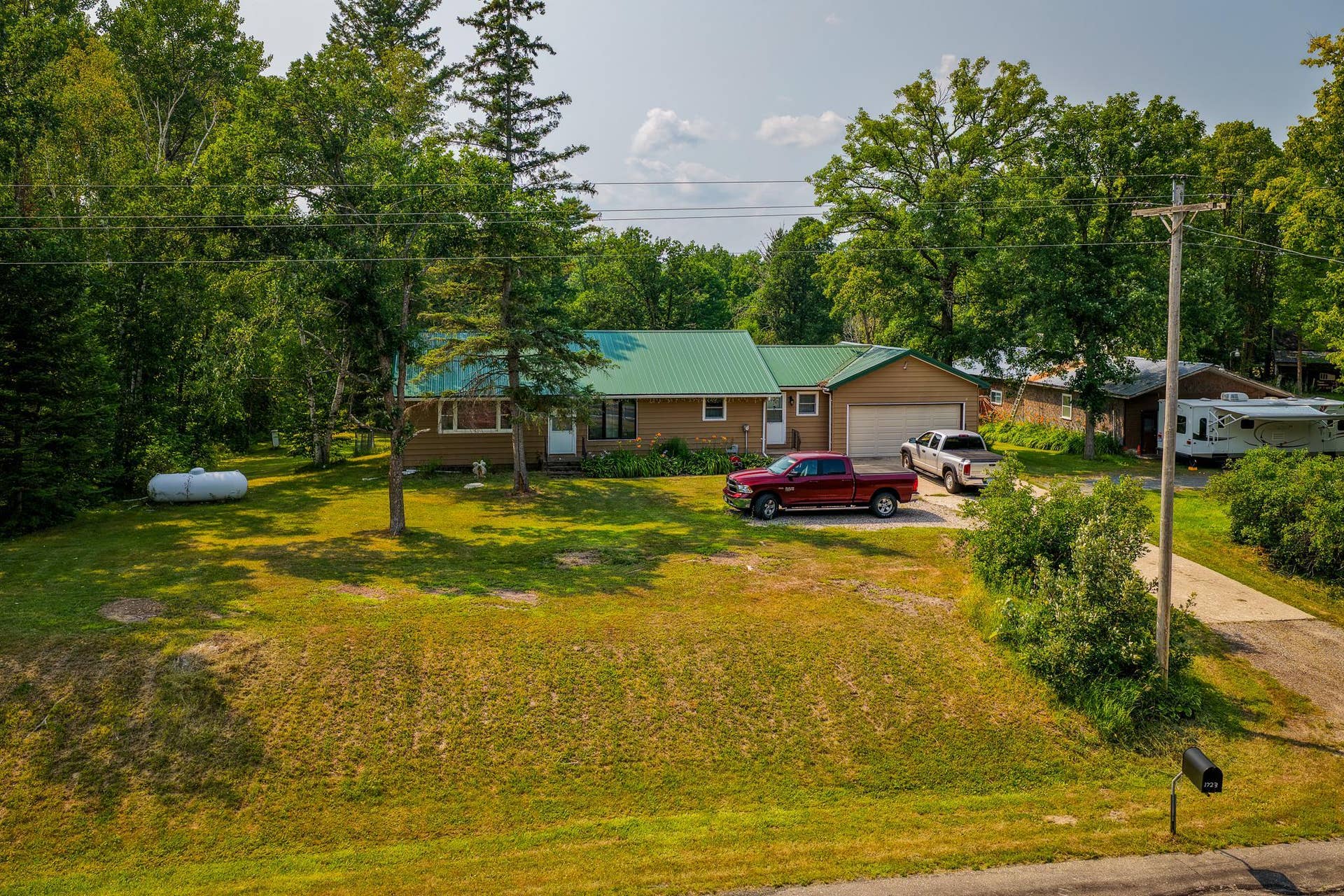 1723 Scenic Highway NE, Pennington, MN 56663 1723_ScenicHWY-16 (1).jpg