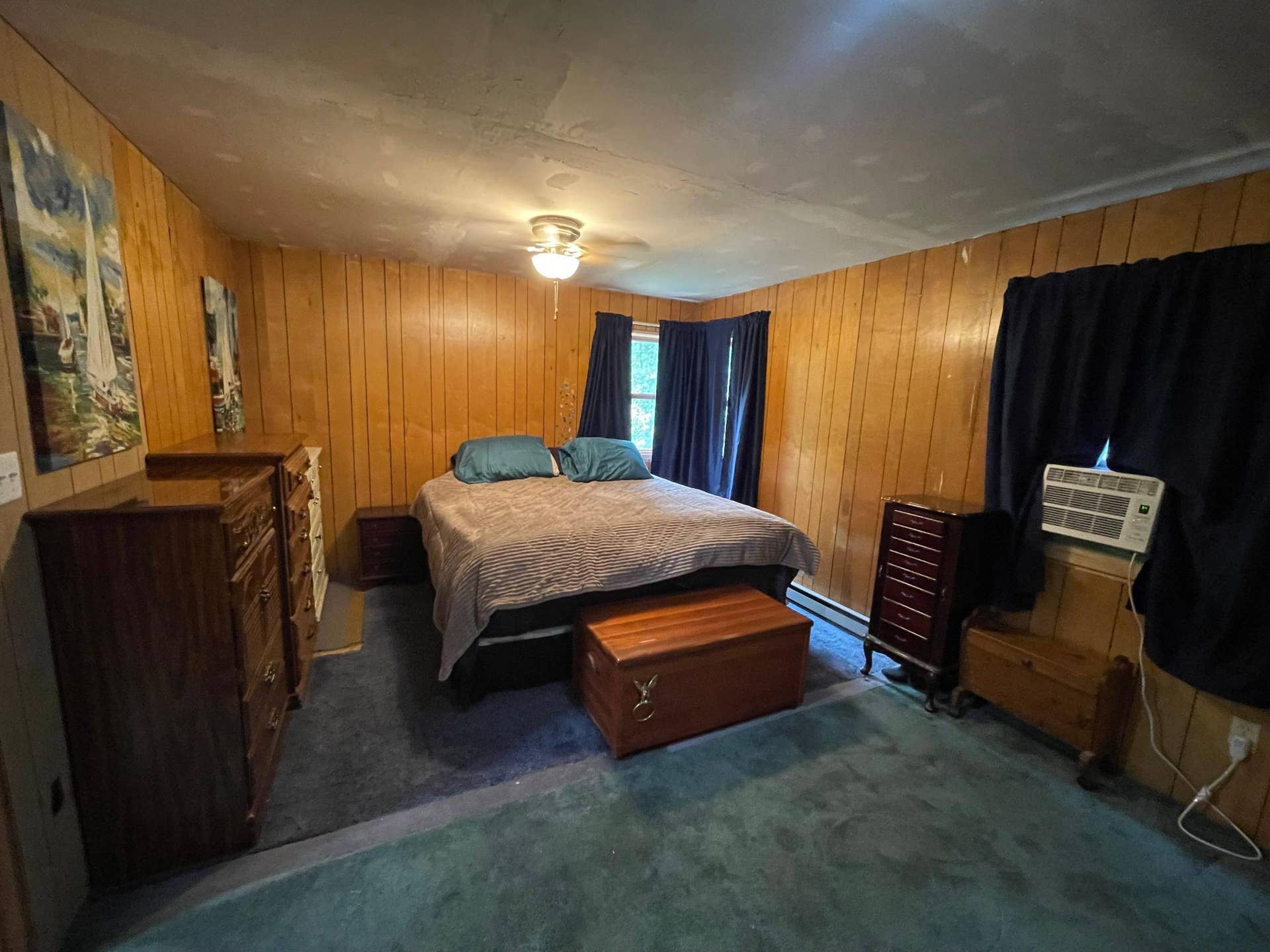 1723 Scenic Highway NE, Pennington, MN 56663 1723 8.jpeg