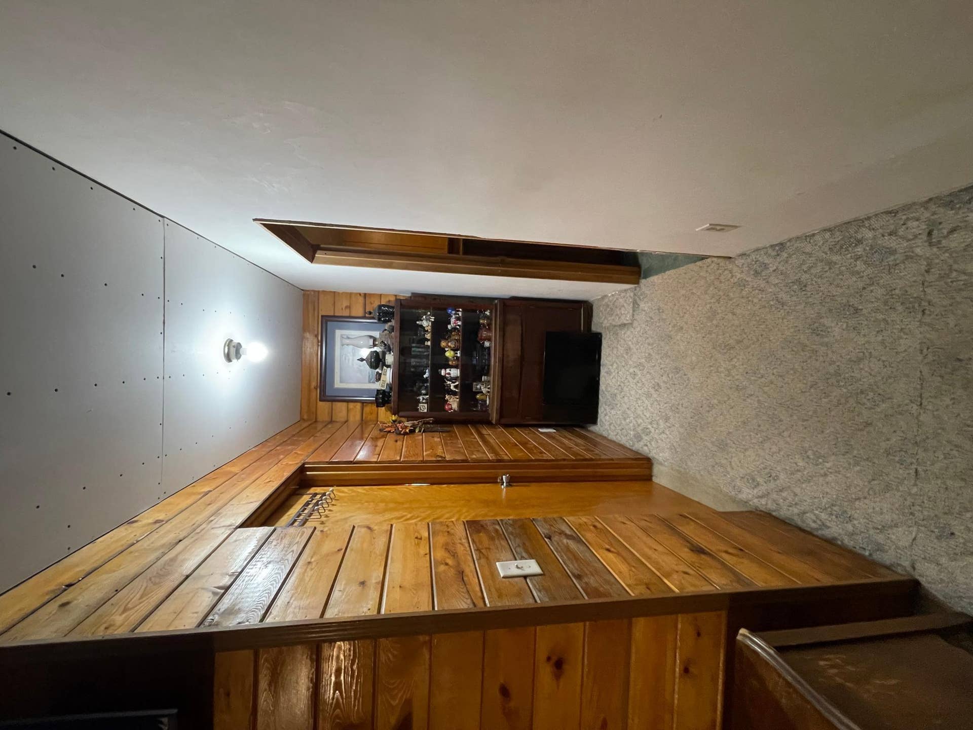 1723 Scenic Highway NE, Pennington, MN 56663 1723 7.jpeg