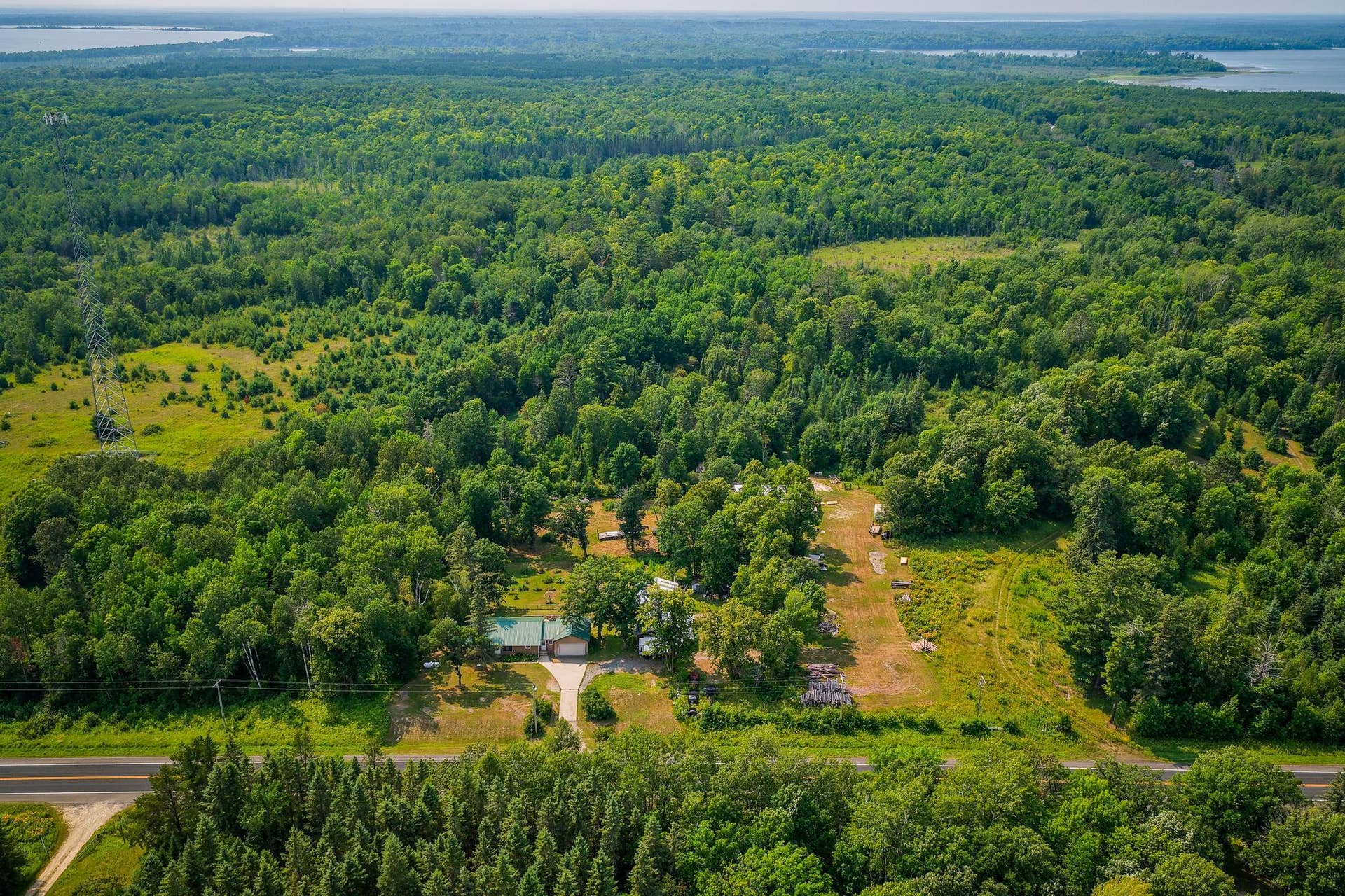 1723 Scenic Highway NE, Pennington, MN 56663 1723_ScenicHWY-41.jpg