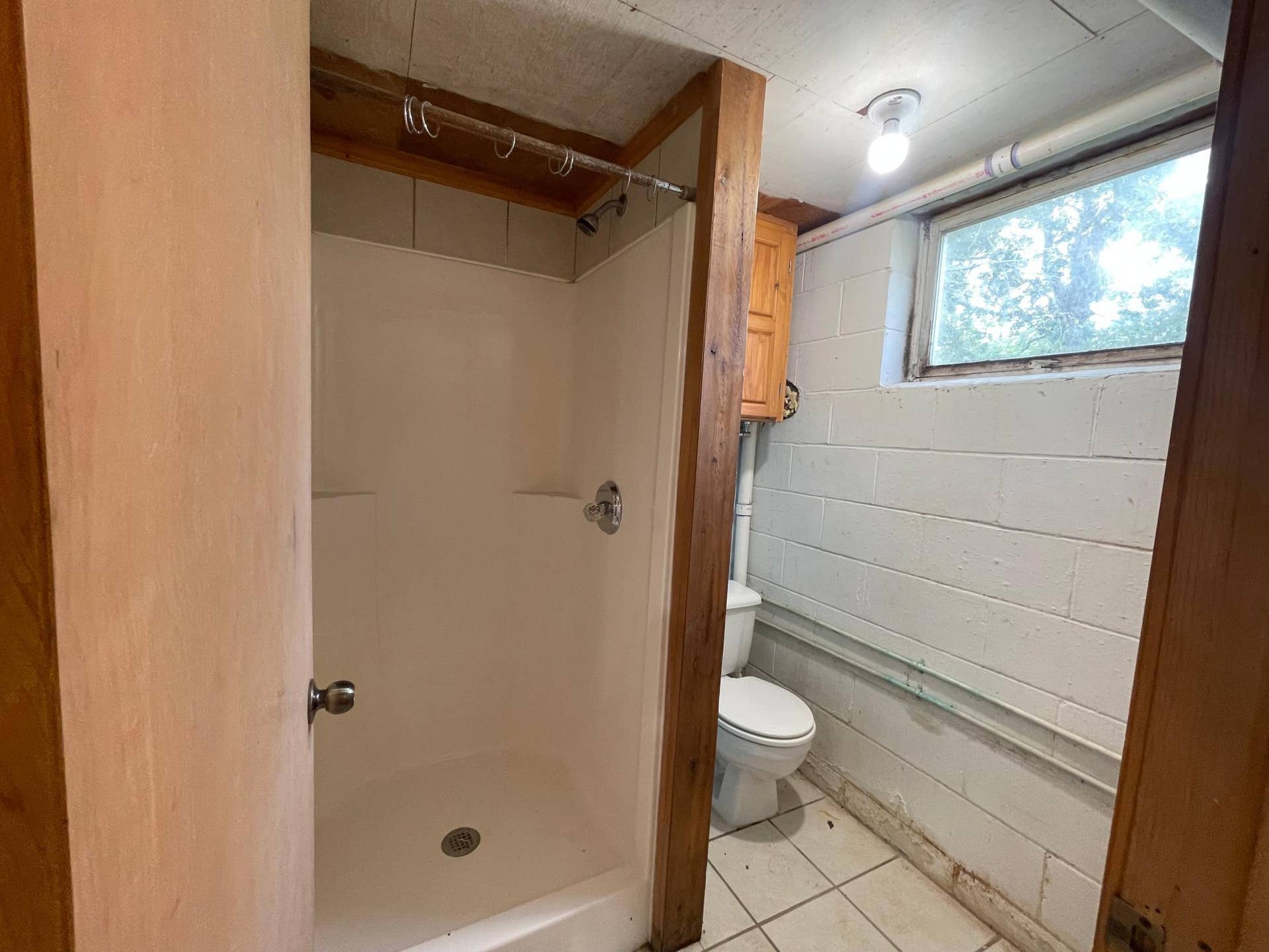 1723 Scenic Highway NE, Pennington, MN 56663 1723 16.jpeg