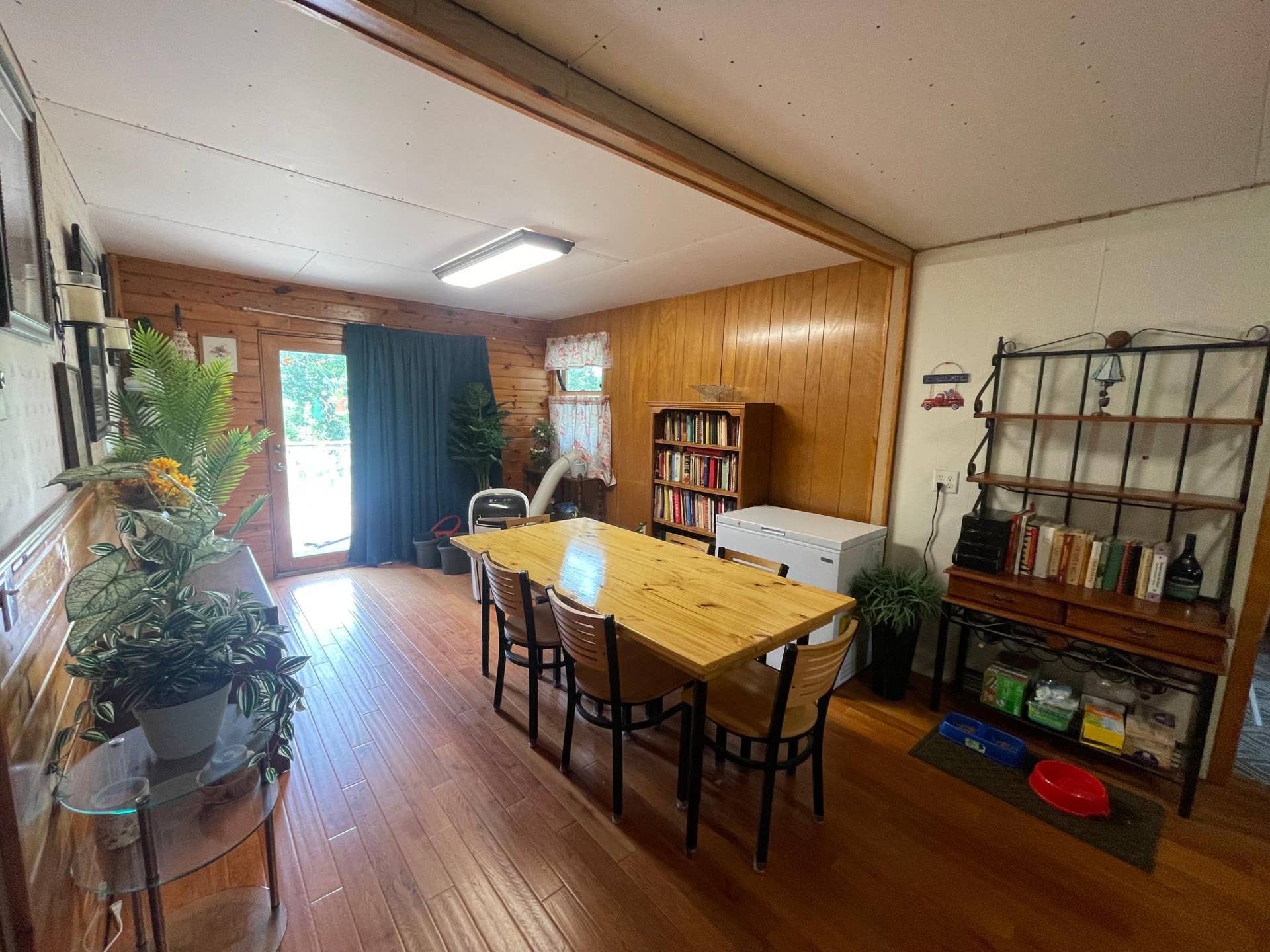 1723 Scenic Highway NE, Pennington, MN 56663 1723 12.jpeg