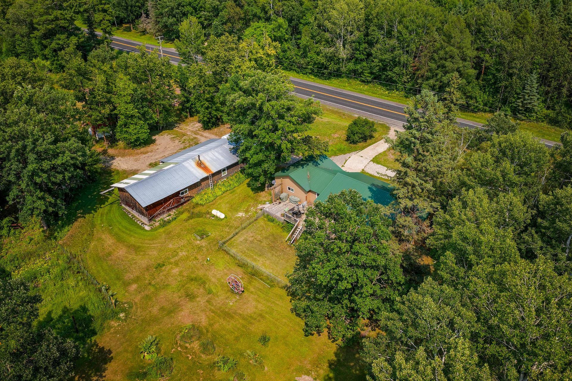 1723 Scenic Highway NE, Pennington, MN 56663 1723_ScenicHWY-11 (1).jpg