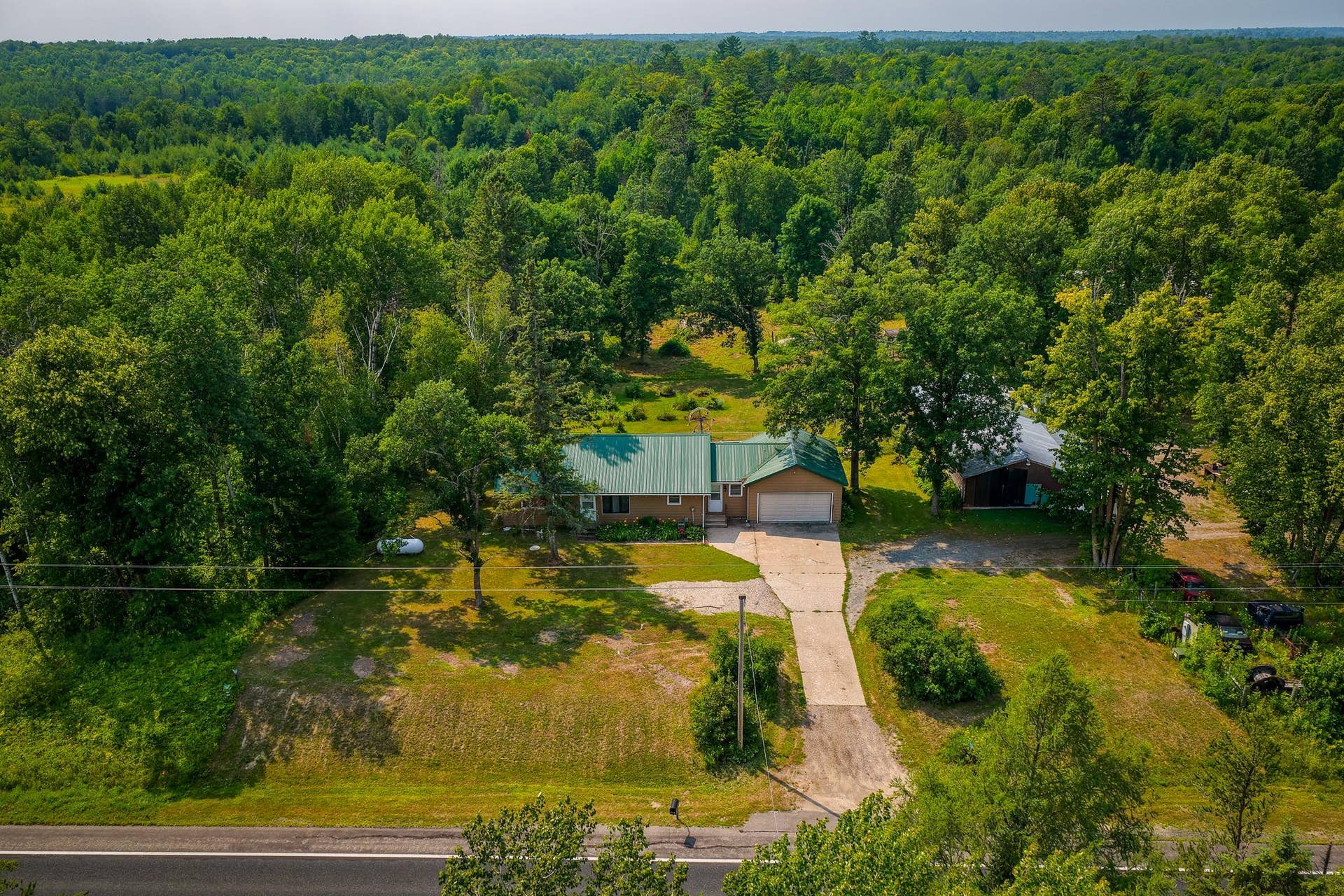 1723 Scenic Highway NE, Pennington, MN 56663 1723_ScenicHWY-17 (1).jpg