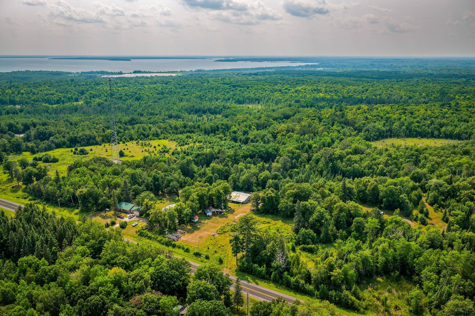 1723 Scenic Highway NE, Pennington, MN 56663 1723_ScenicHWY-42.jpg