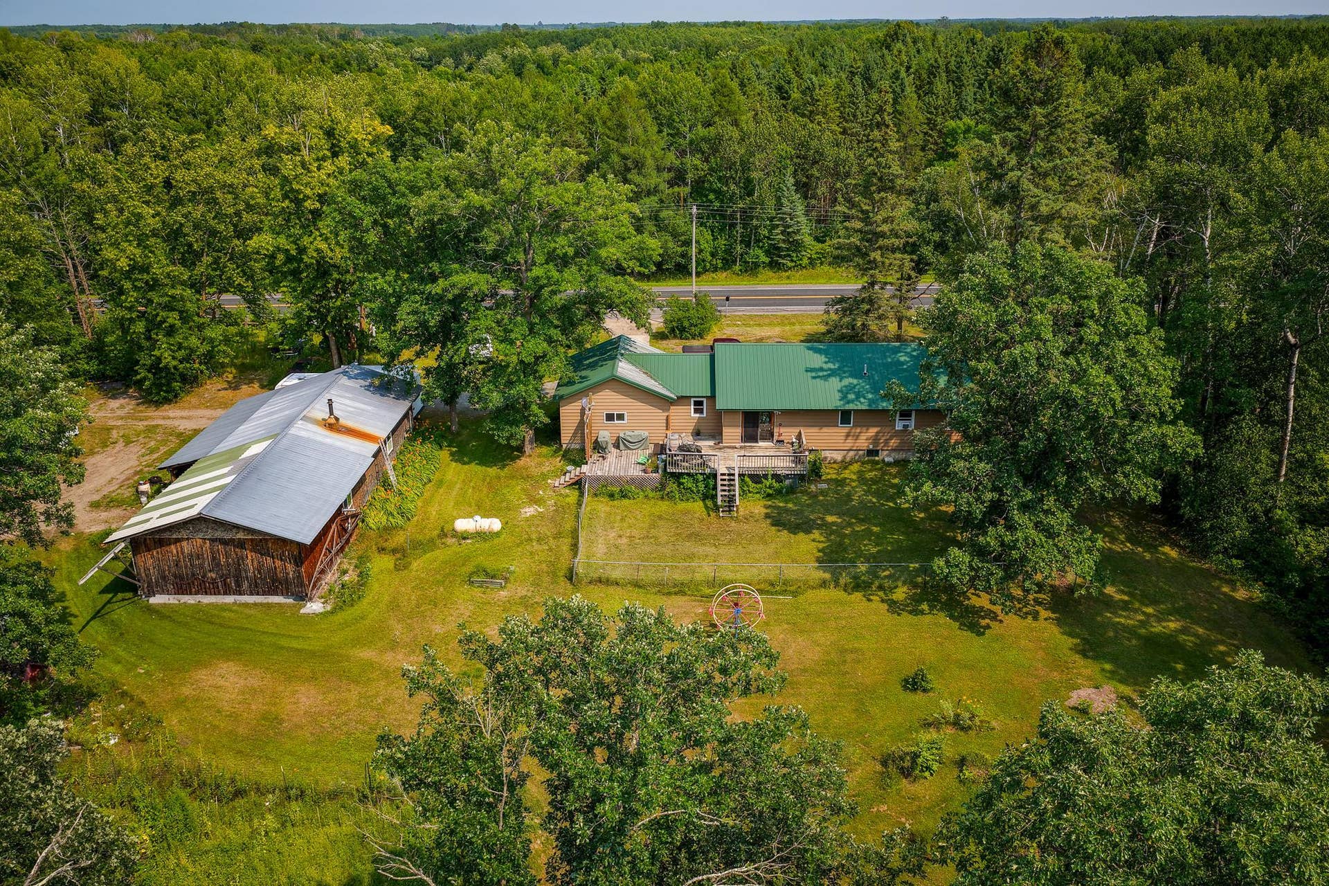 1723 Scenic Highway NE, Pennington, MN 56663 1723_ScenicHWY-12 (1).jpg