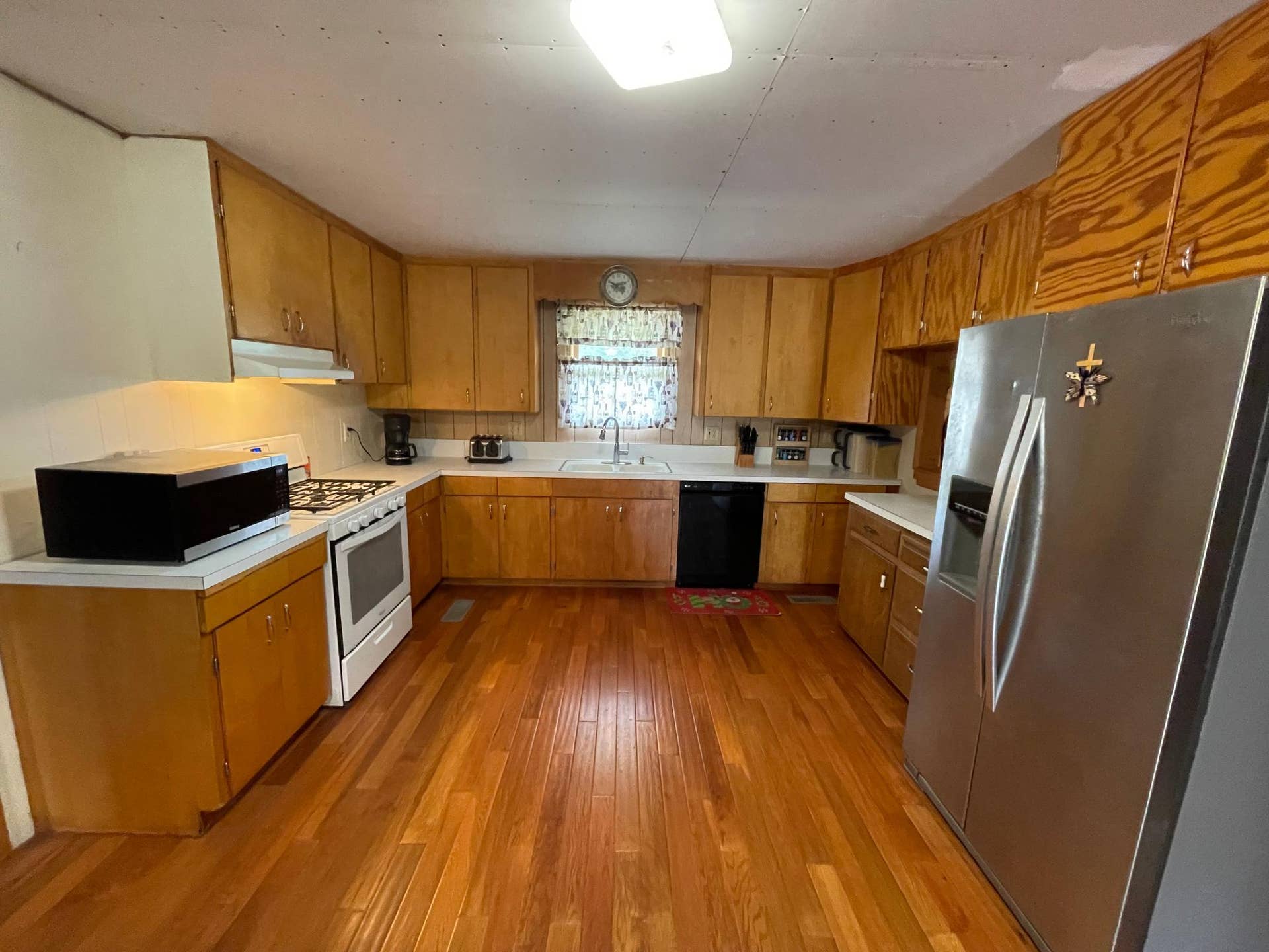 1723 Scenic Highway NE, Pennington, MN 56663 1723 1.jpeg