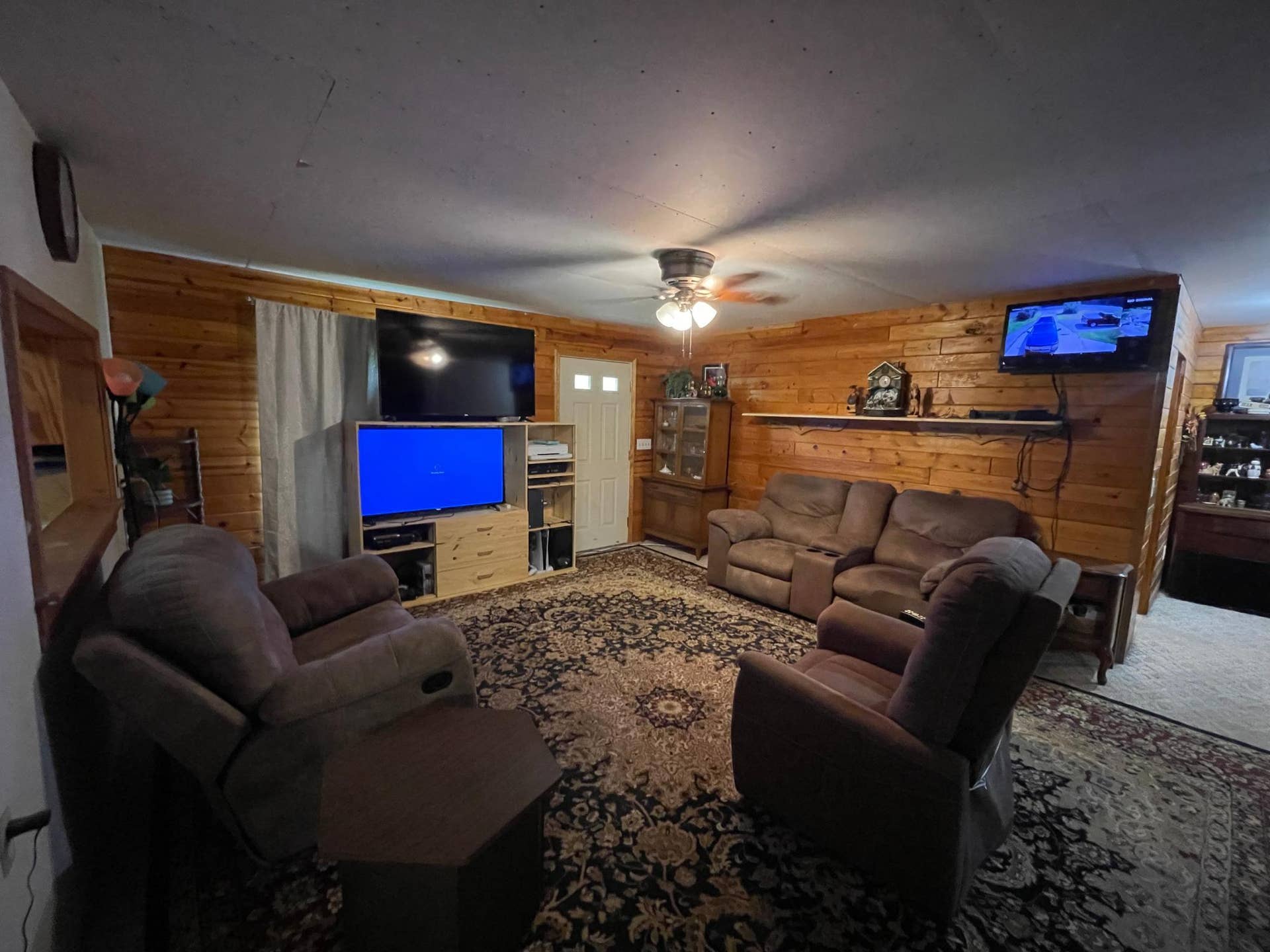 1723 Scenic Highway NE, Pennington, MN 56663 1723 5.jpeg