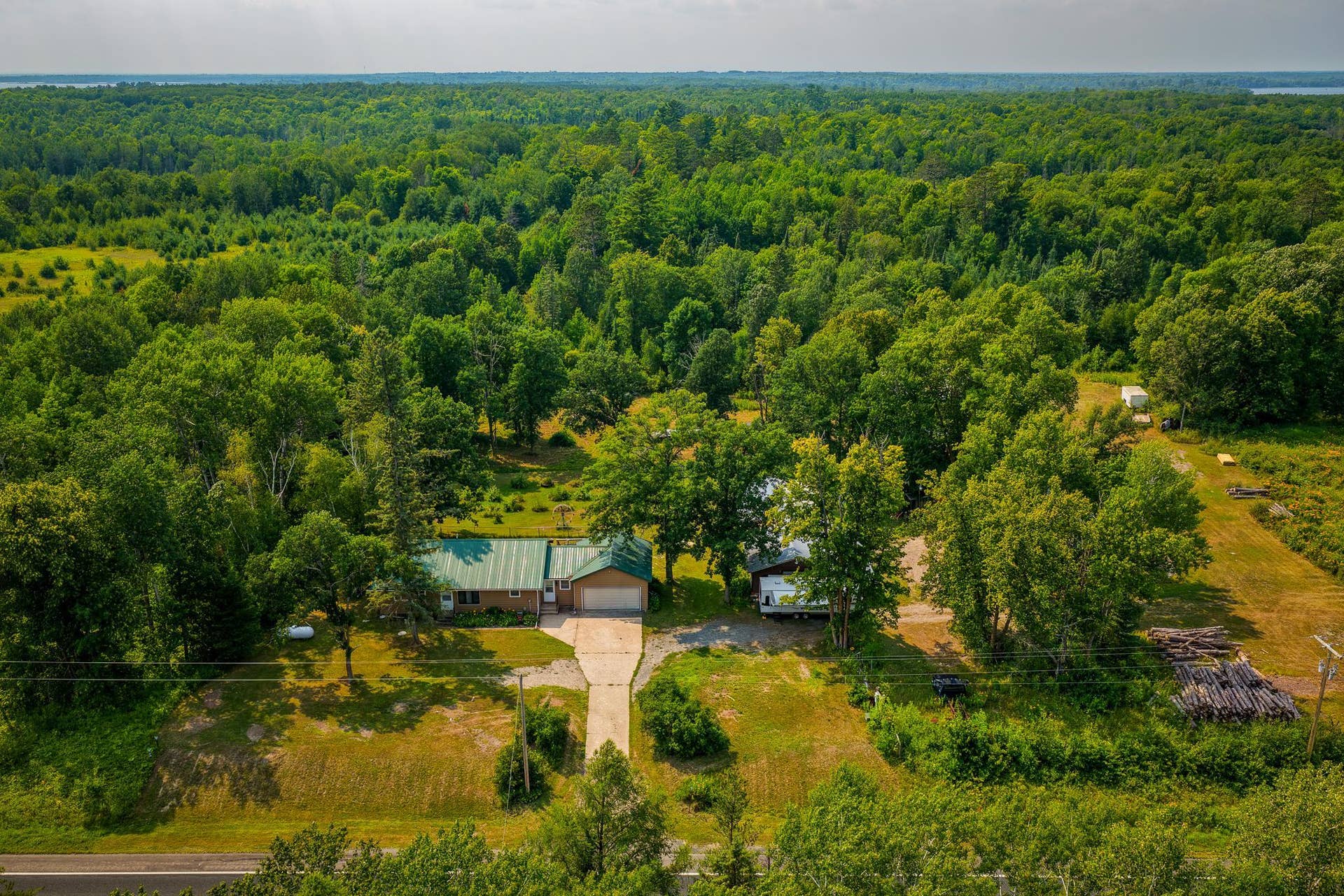 1723 Scenic Highway NE, Pennington, MN 56663 1723_ScenicHWY-18 (1).jpg