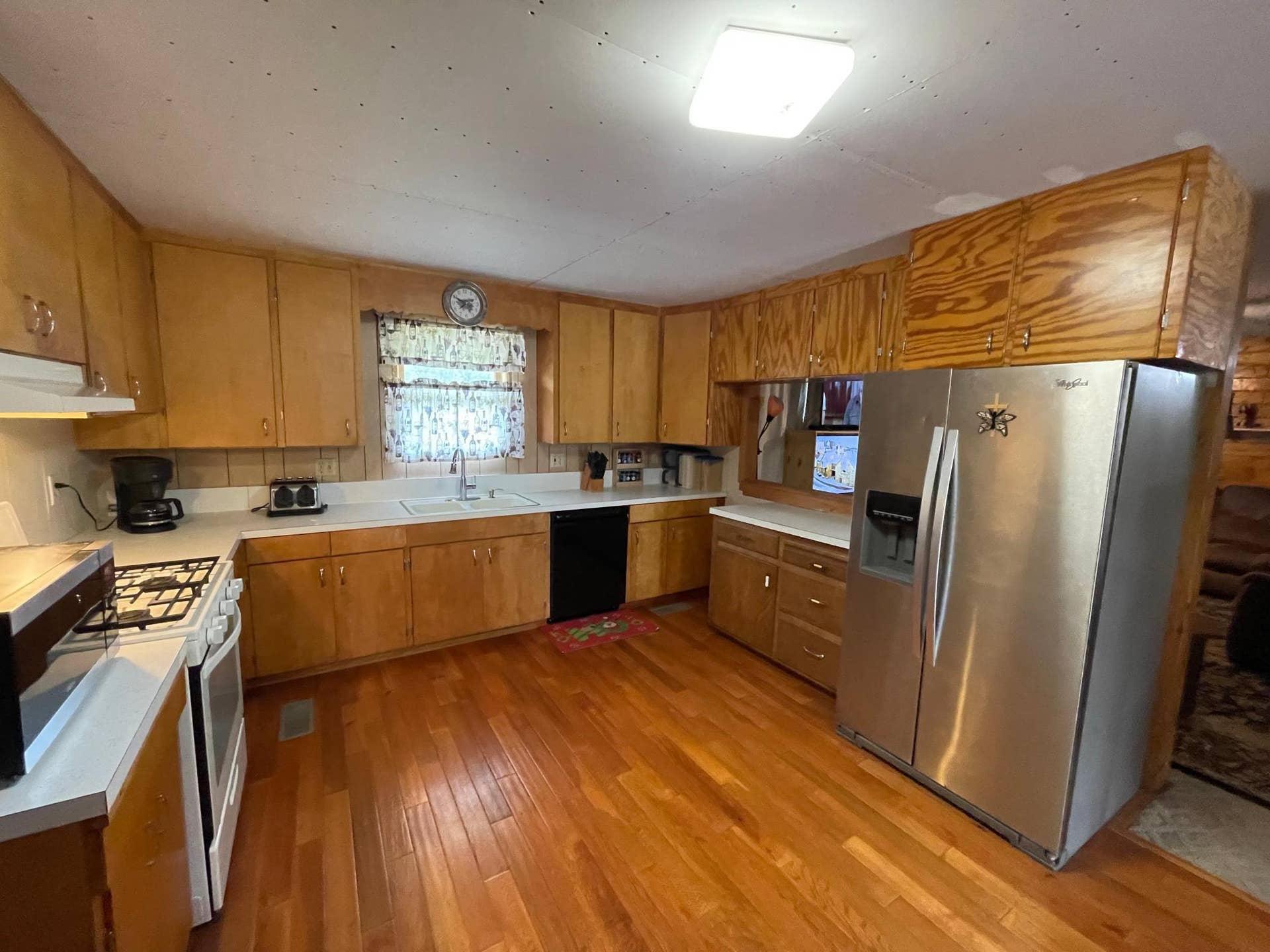 1723 Scenic Highway NE, Pennington, MN 56663 1723 2.jpeg