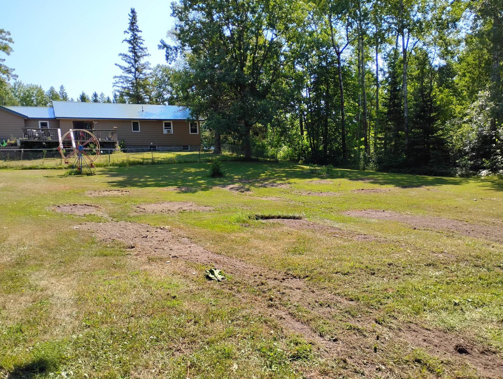 1723 Scenic Highway NE, Pennington, MN 56663 1723 20.jpg
