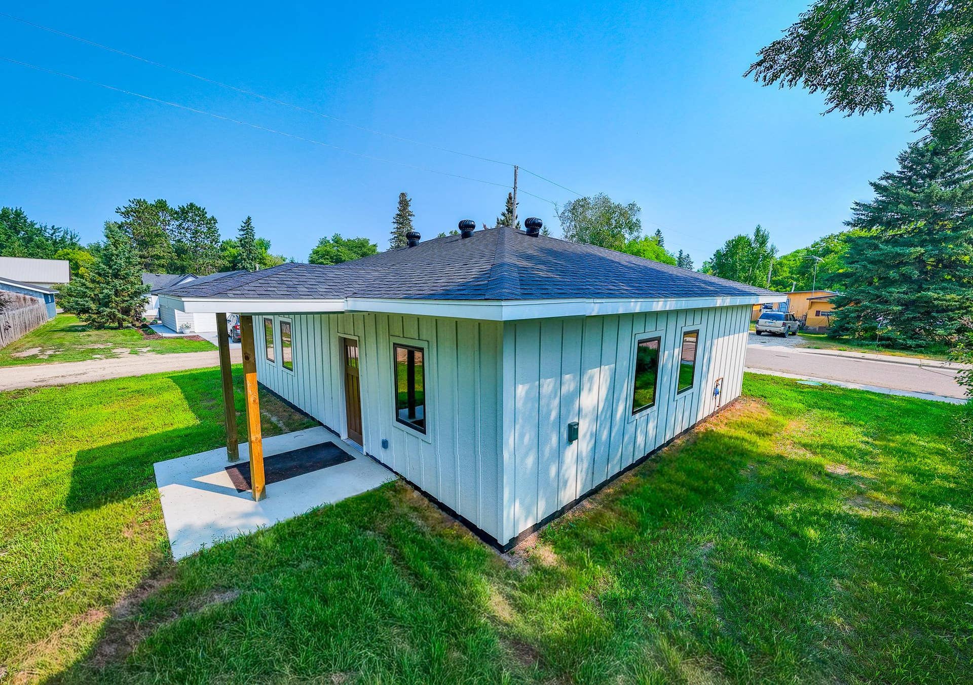 75 2nd Avenue NE, Laporte, MN 56461 75_2nd_Ave_Laporte-11.jpg