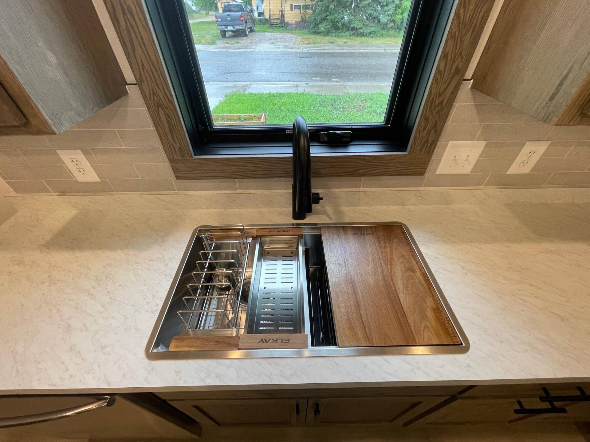 75 2nd Avenue NE, Laporte, MN 56461 75 5.jpeg