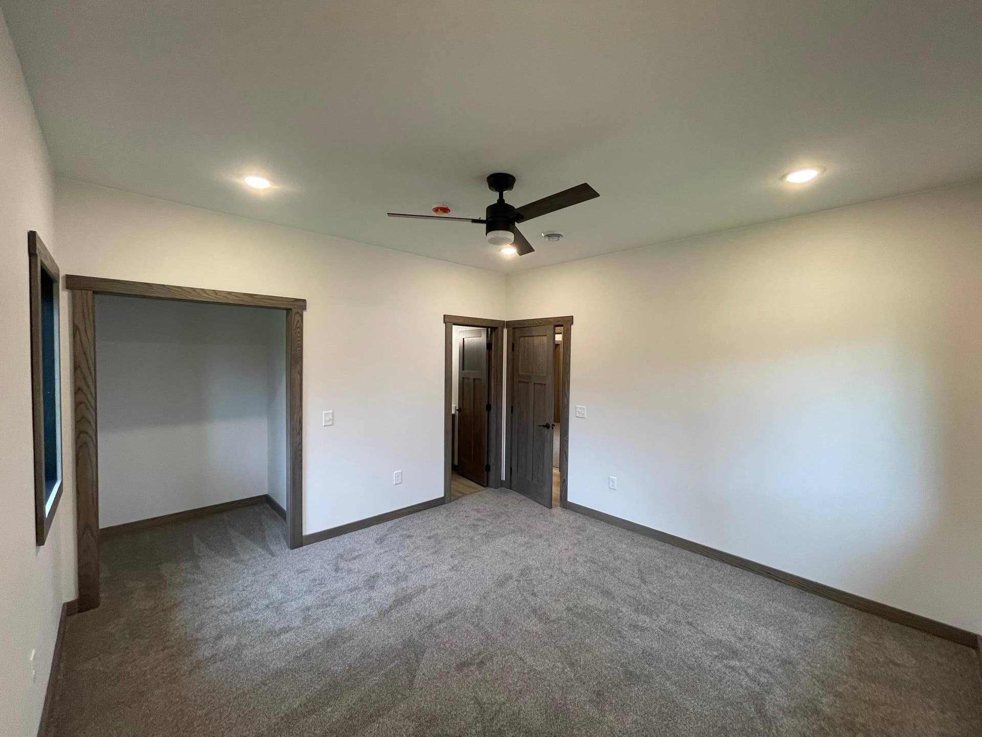75 2nd Avenue NE, Laporte, MN 56461 75 16.jpeg