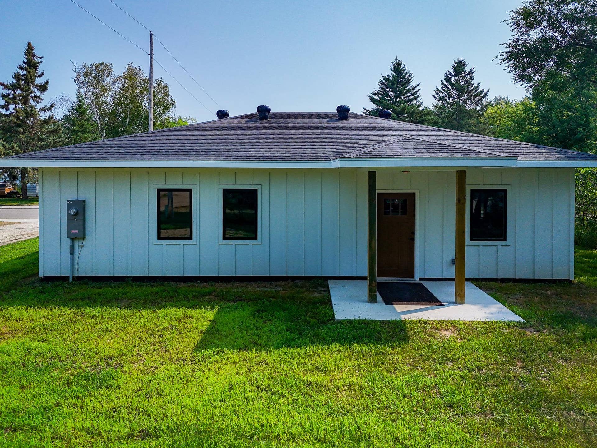 75 2nd Avenue NE, Laporte, MN 56461 75_2nd_Ave_Laporte-7.jpg