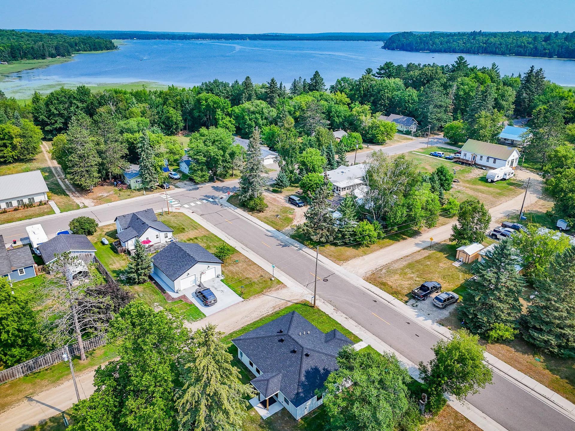 75 2nd Avenue NE, Laporte, MN 56461 75_2nd_Ave_Laporte-13.jpg