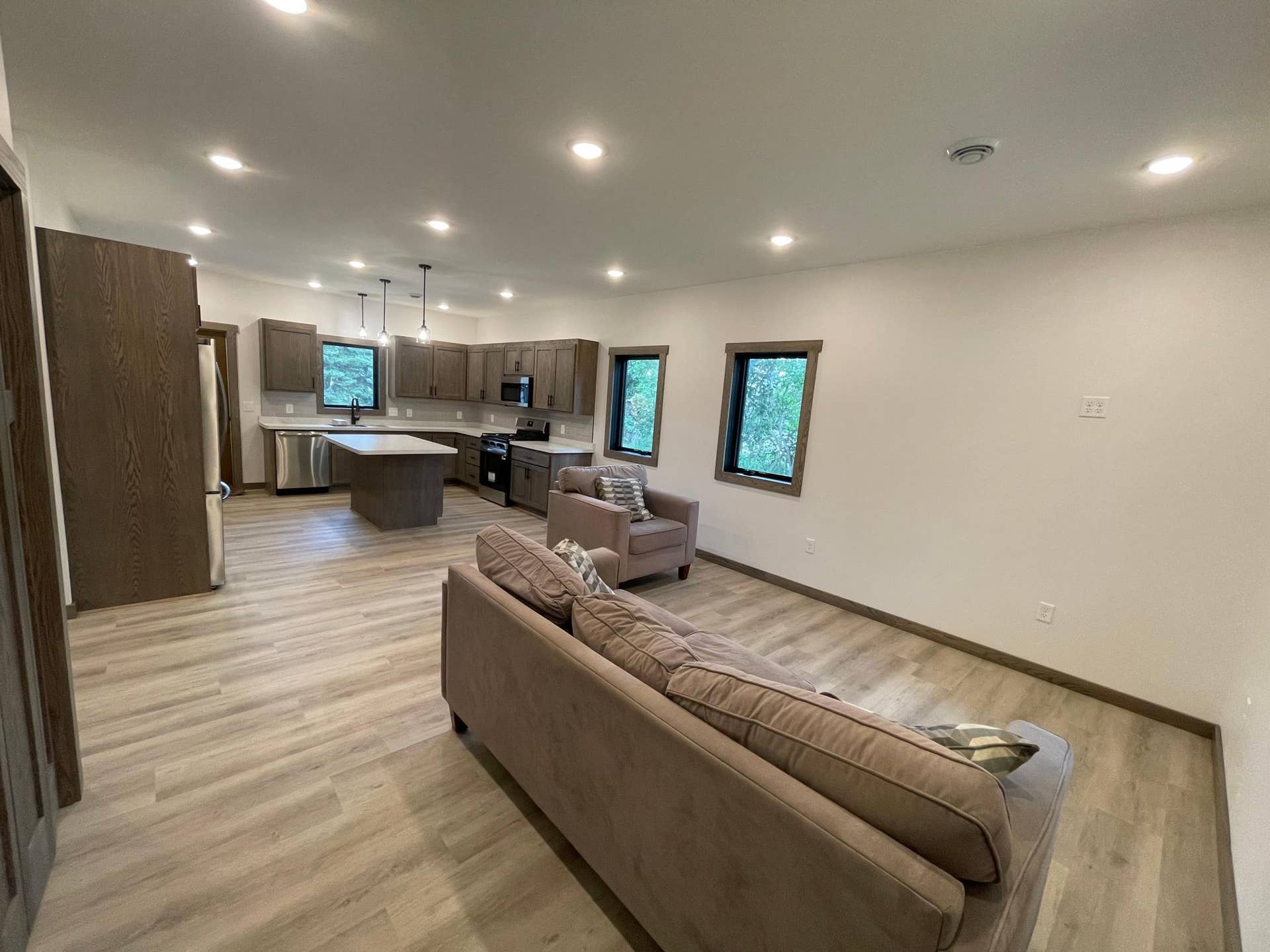 75 2nd Avenue NE, Laporte, MN 56461 75 1.jpeg
