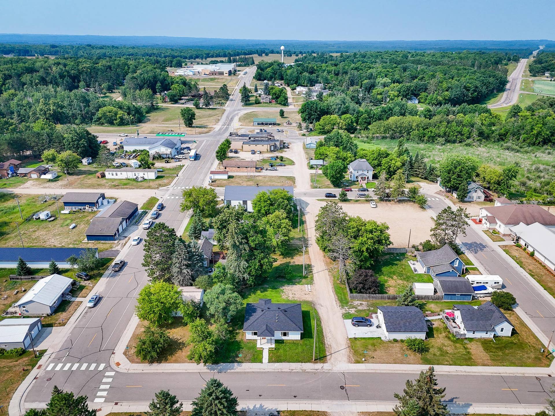 75 2nd Avenue NE, Laporte, MN 56461 75_2nd_Ave_Laporte-28.jpg