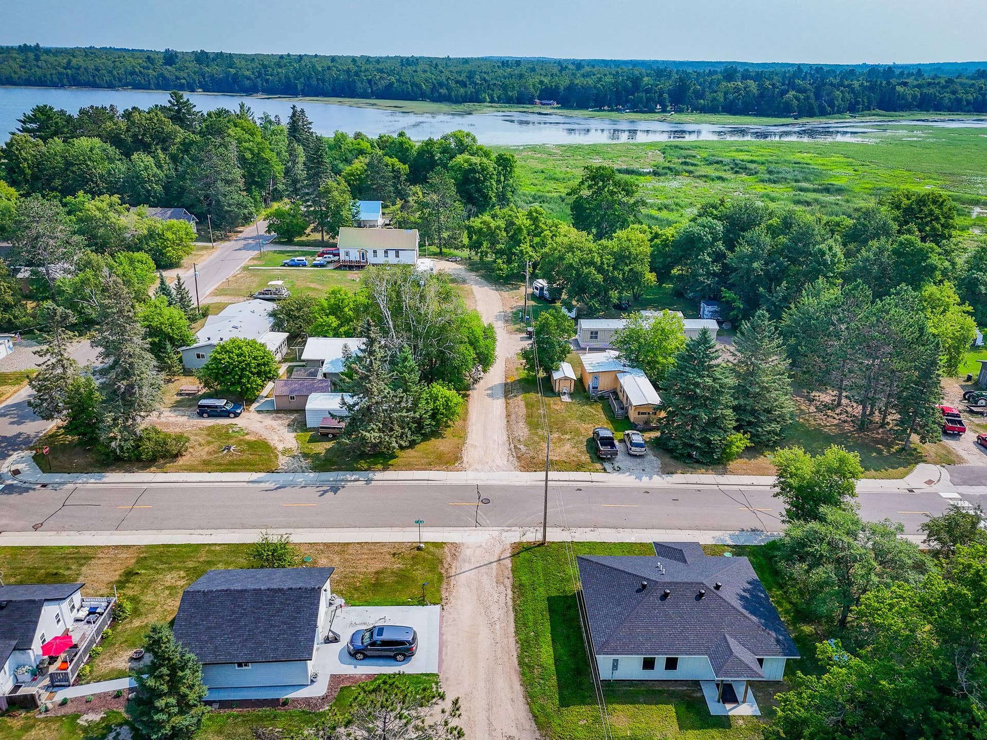 75 2nd Avenue NE, Laporte, MN 56461 75_2nd_Ave_Laporte-14.jpg