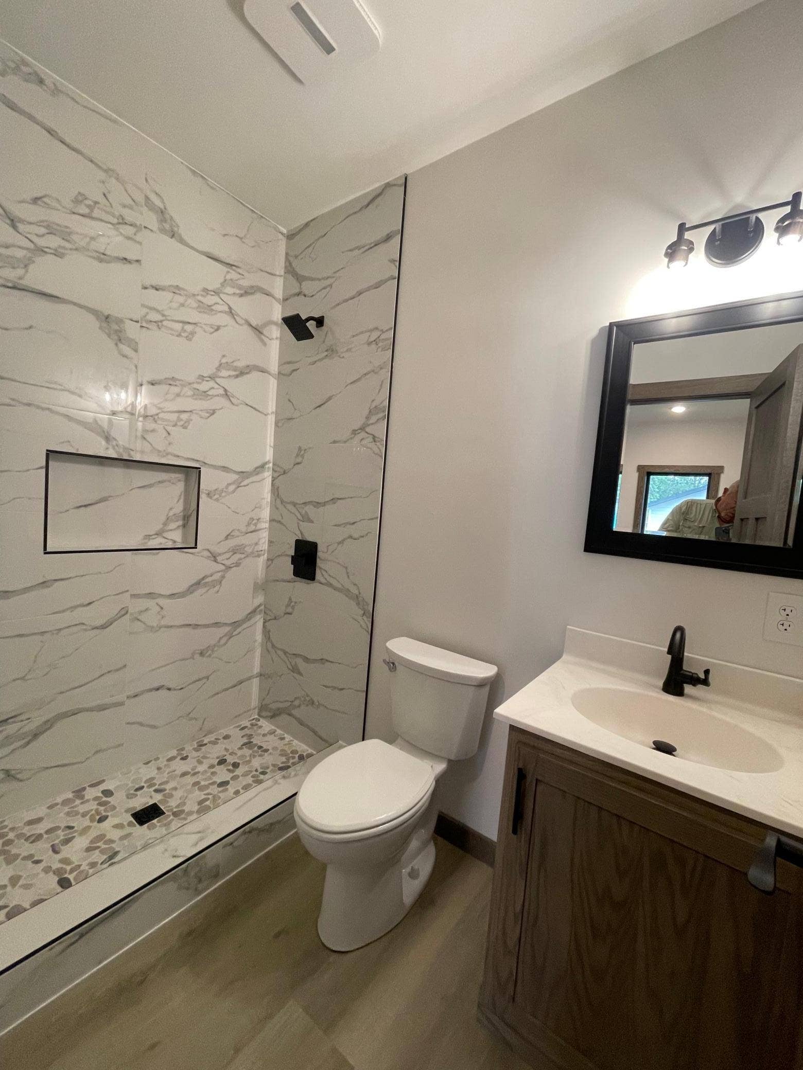 75 2nd Avenue NE, Laporte, MN 56461 75 17.jpeg