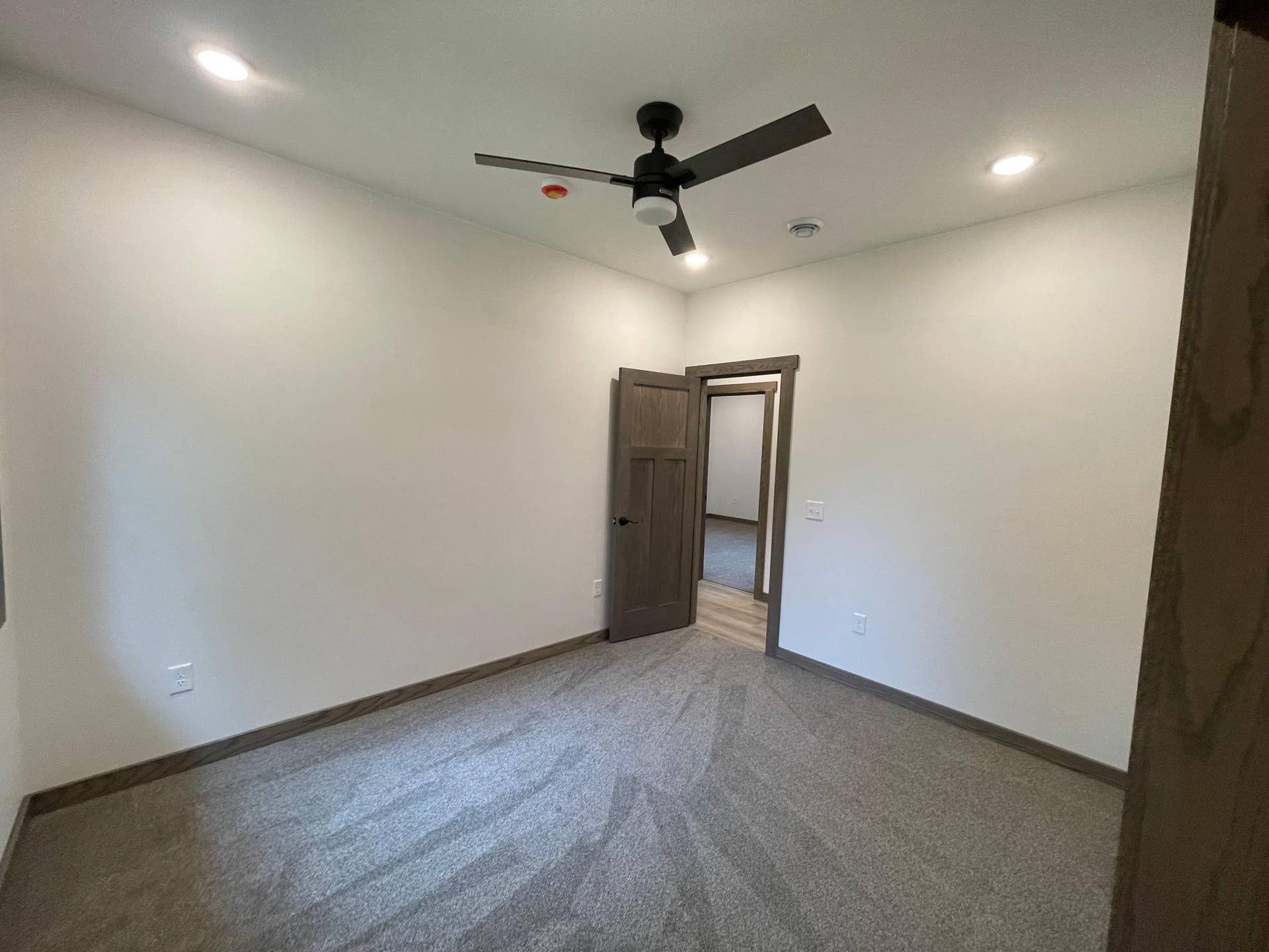 75 2nd Avenue NE, Laporte, MN 56461 75 13.jpeg
