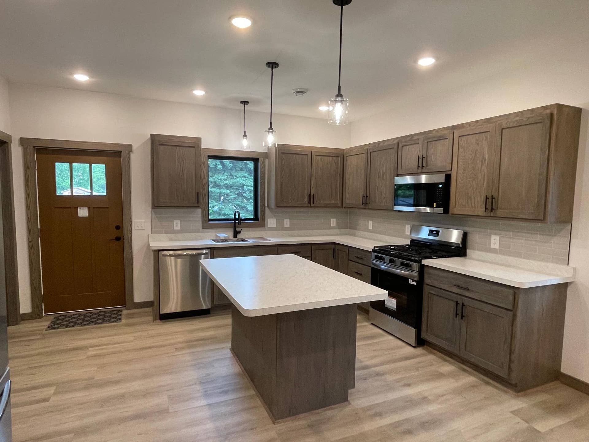 75 2nd Avenue NE, Laporte, MN 56461 75 10.jpeg