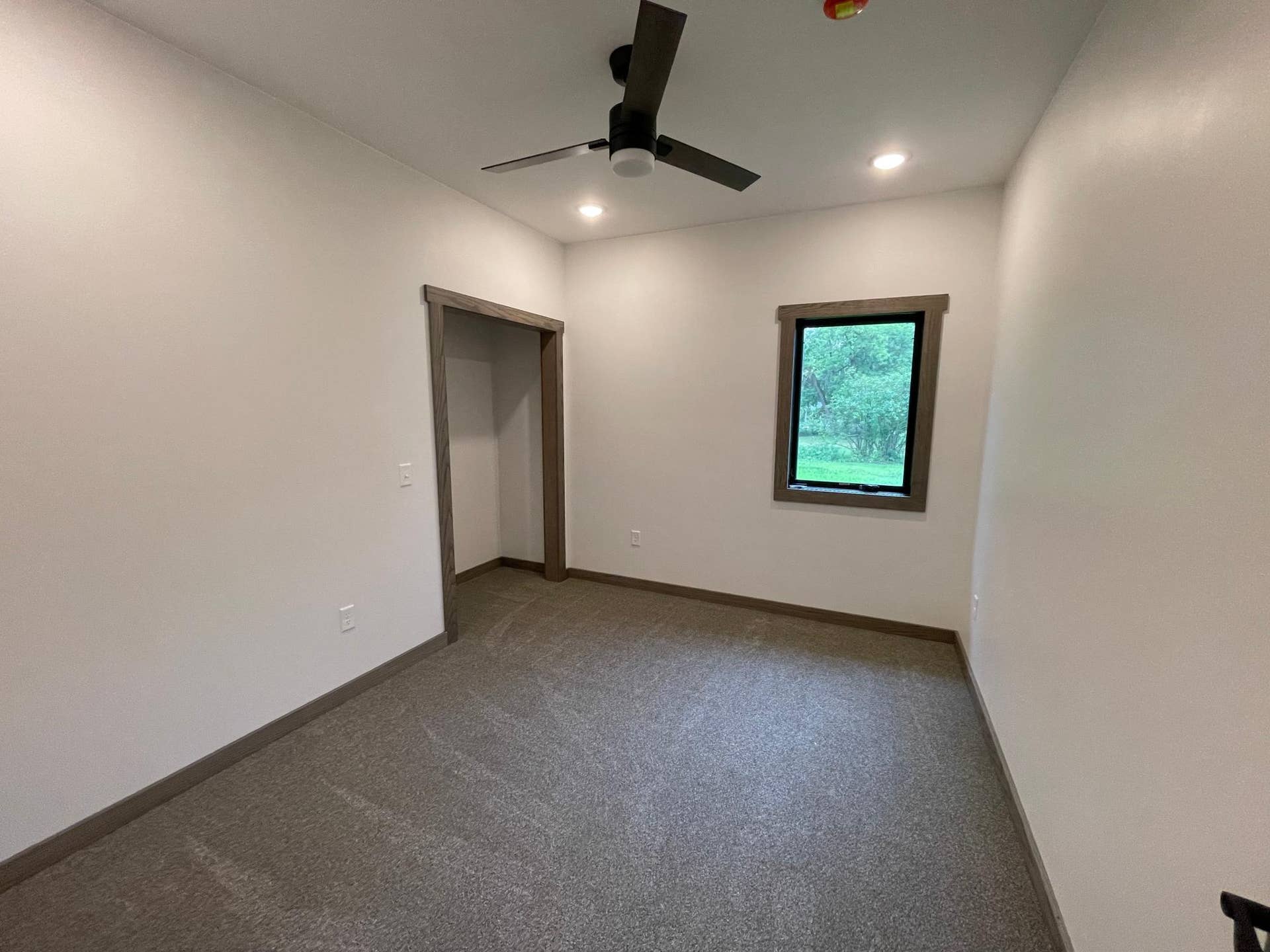 75 2nd Avenue NE, Laporte, MN 56461 75 12.jpeg