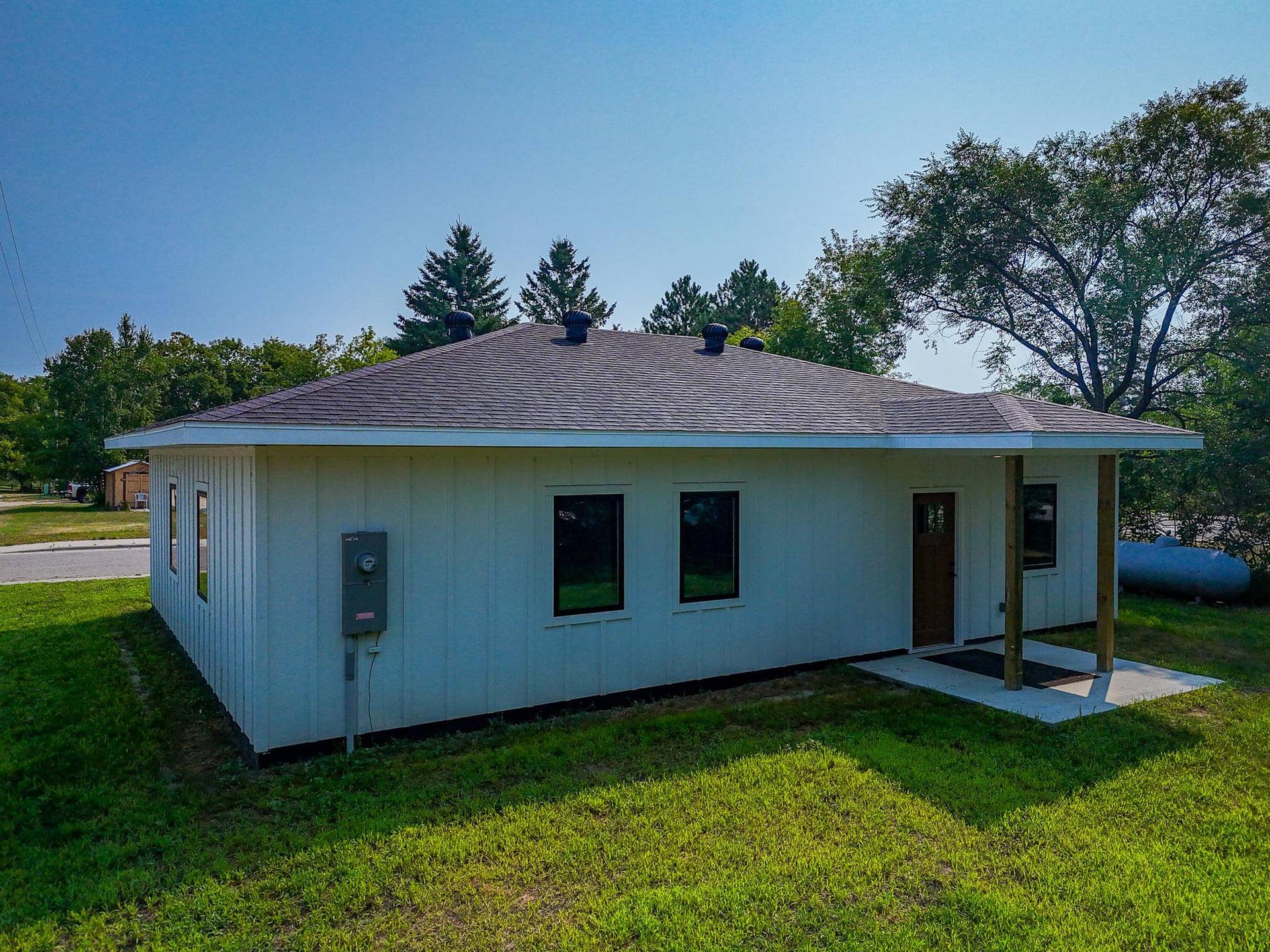 75 2nd Avenue NE, Laporte, MN 56461 75_2nd_Ave_Laporte-10.jpg