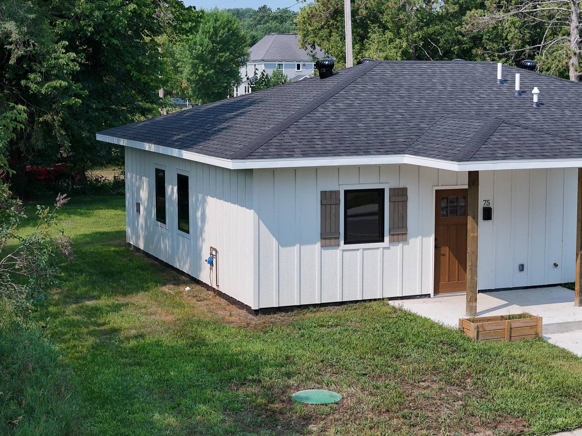 75 2nd Avenue NE, Laporte, MN 56461 75_2nd_Ave_Laporte-6.jpg