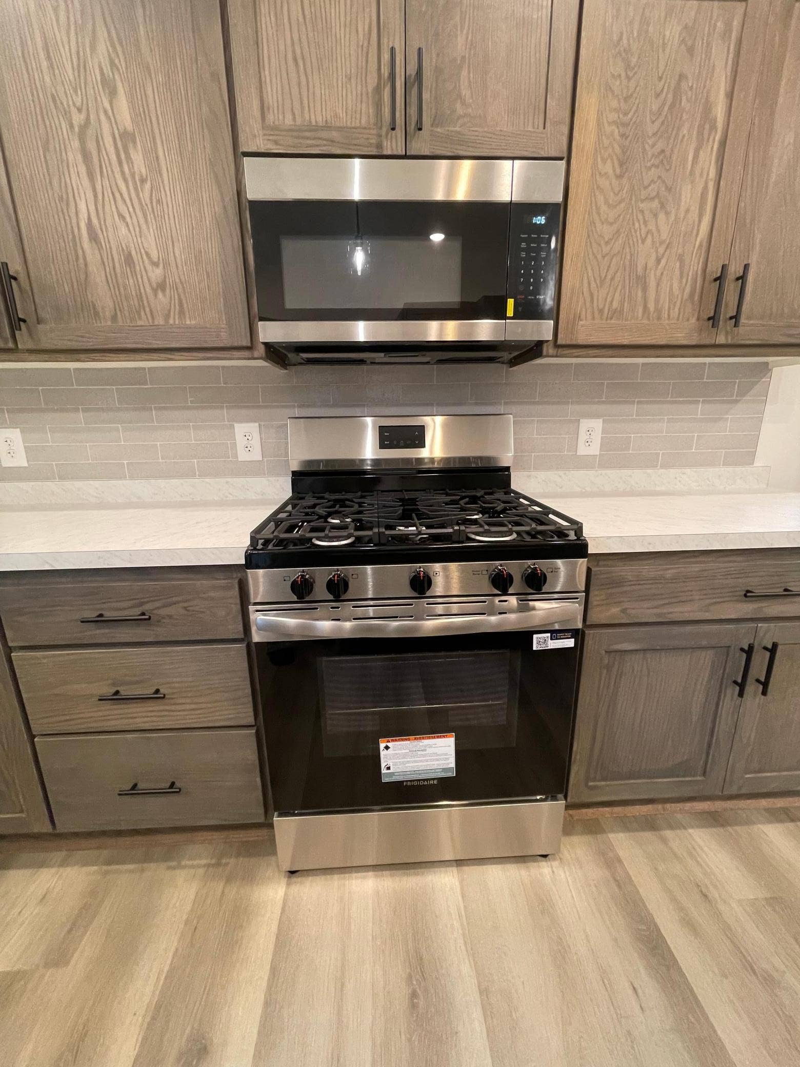 75 2nd Avenue NE, Laporte, MN 56461 75 7.jpeg