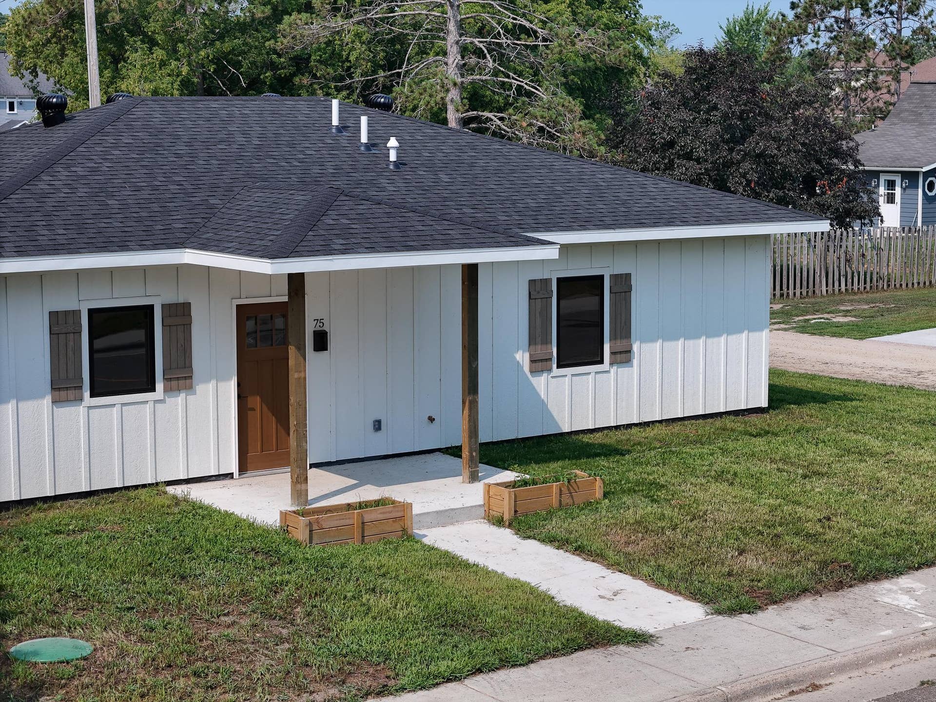 75 2nd Avenue NE, Laporte, MN 56461 75_2nd_Ave_Laporte-4.jpg