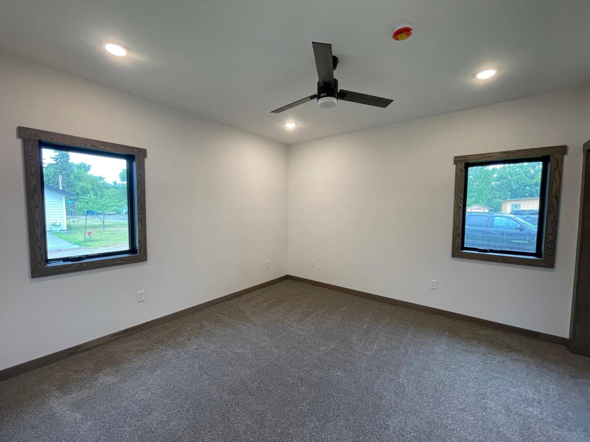 75 2nd Avenue NE, Laporte, MN 56461 75 15.jpeg