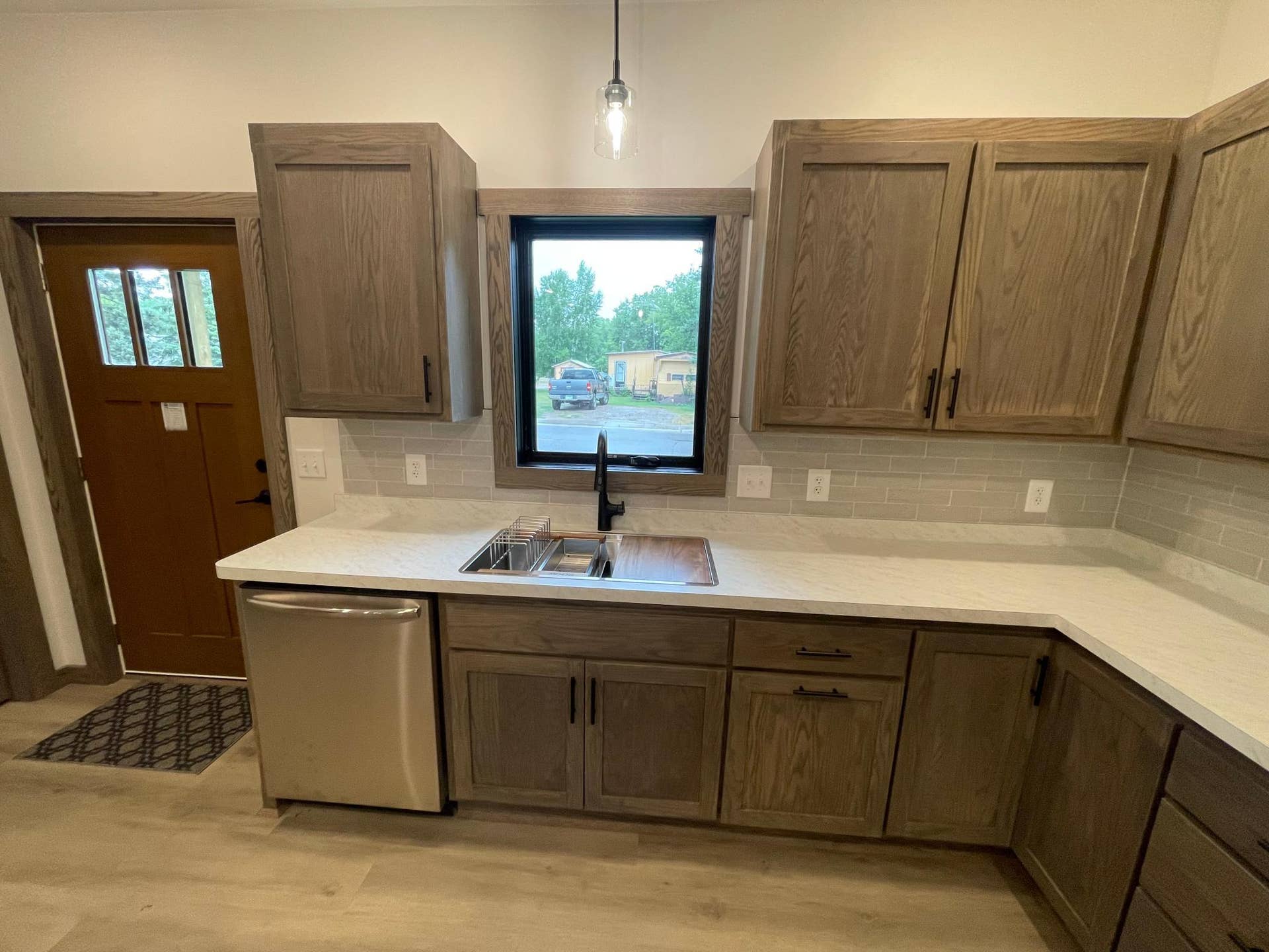 75 2nd Avenue NE, Laporte, MN 56461 75 4.jpeg