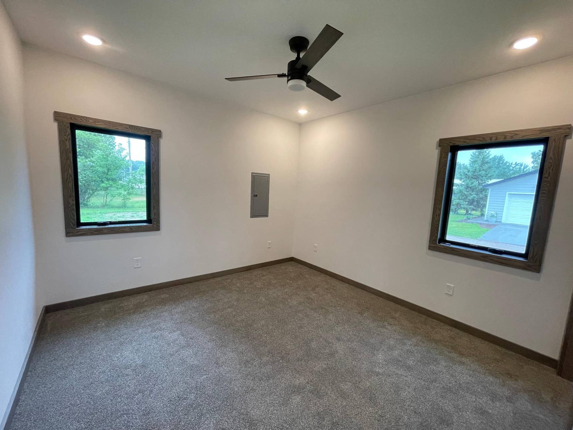 75 2nd Avenue NE, Laporte, MN 56461 75 14.jpeg