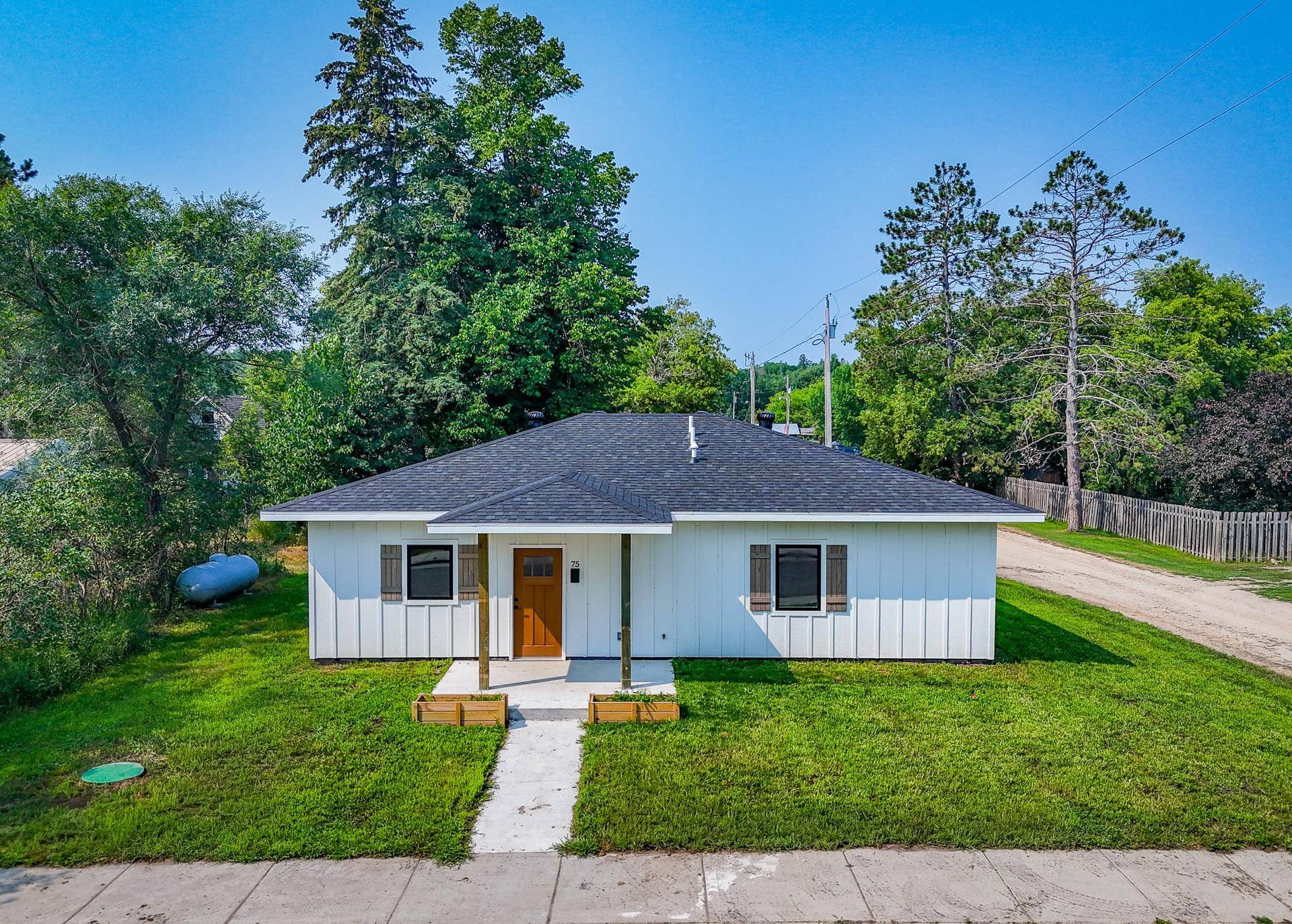 75 2nd Avenue NE, Laporte, MN 56461 75_2nd_Ave_Laporte-2.jpg