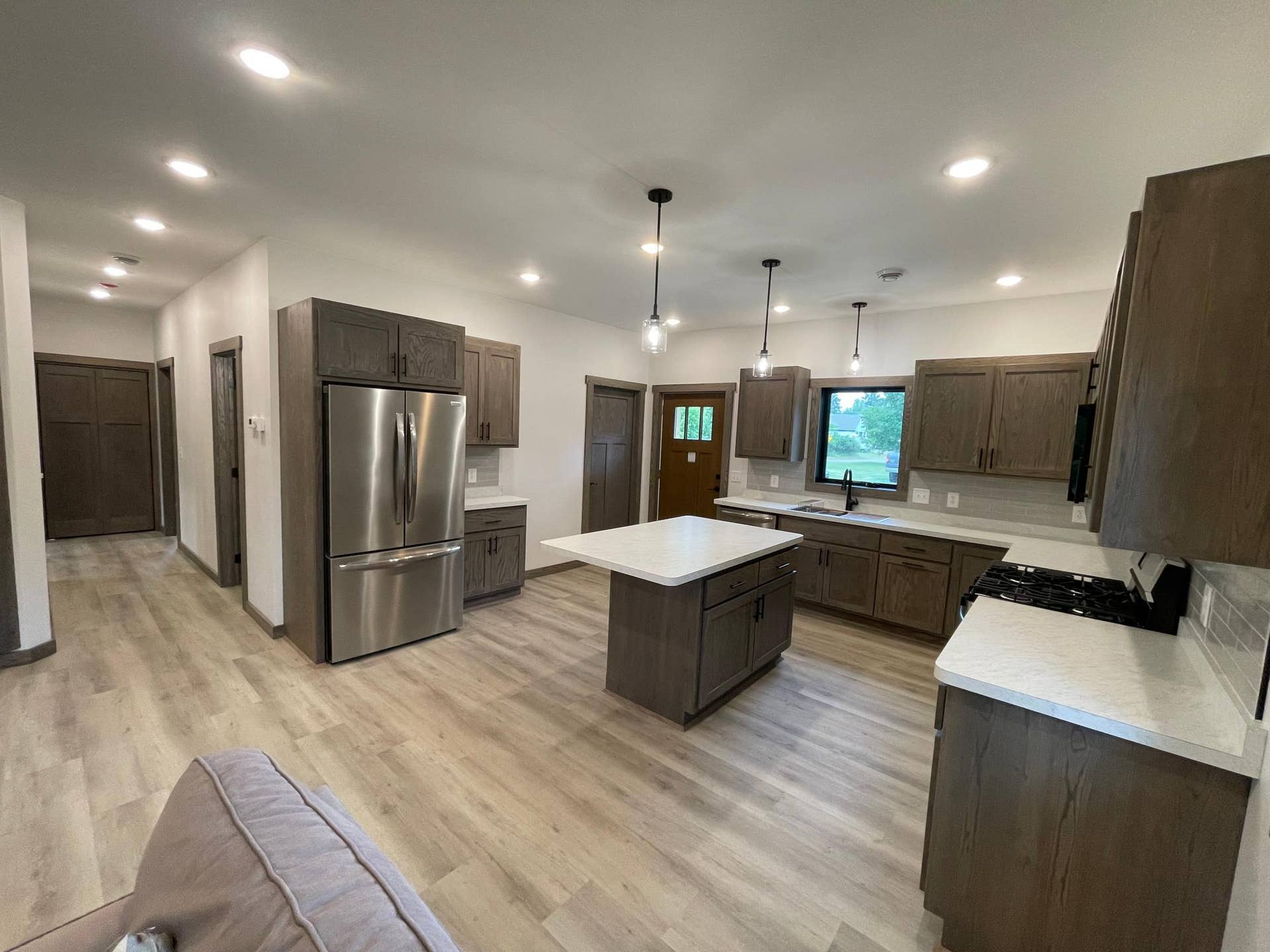 75 2nd Avenue NE, Laporte, MN 56461 75 3.jpeg