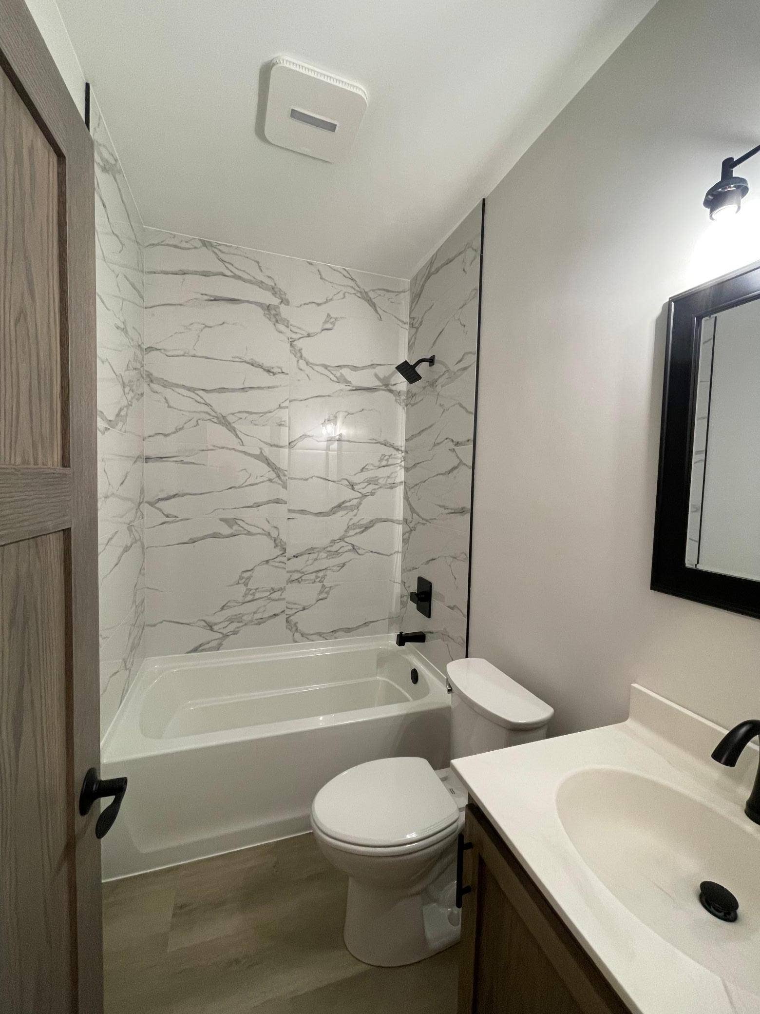 75 2nd Avenue NE, Laporte, MN 56461 75 11.jpeg