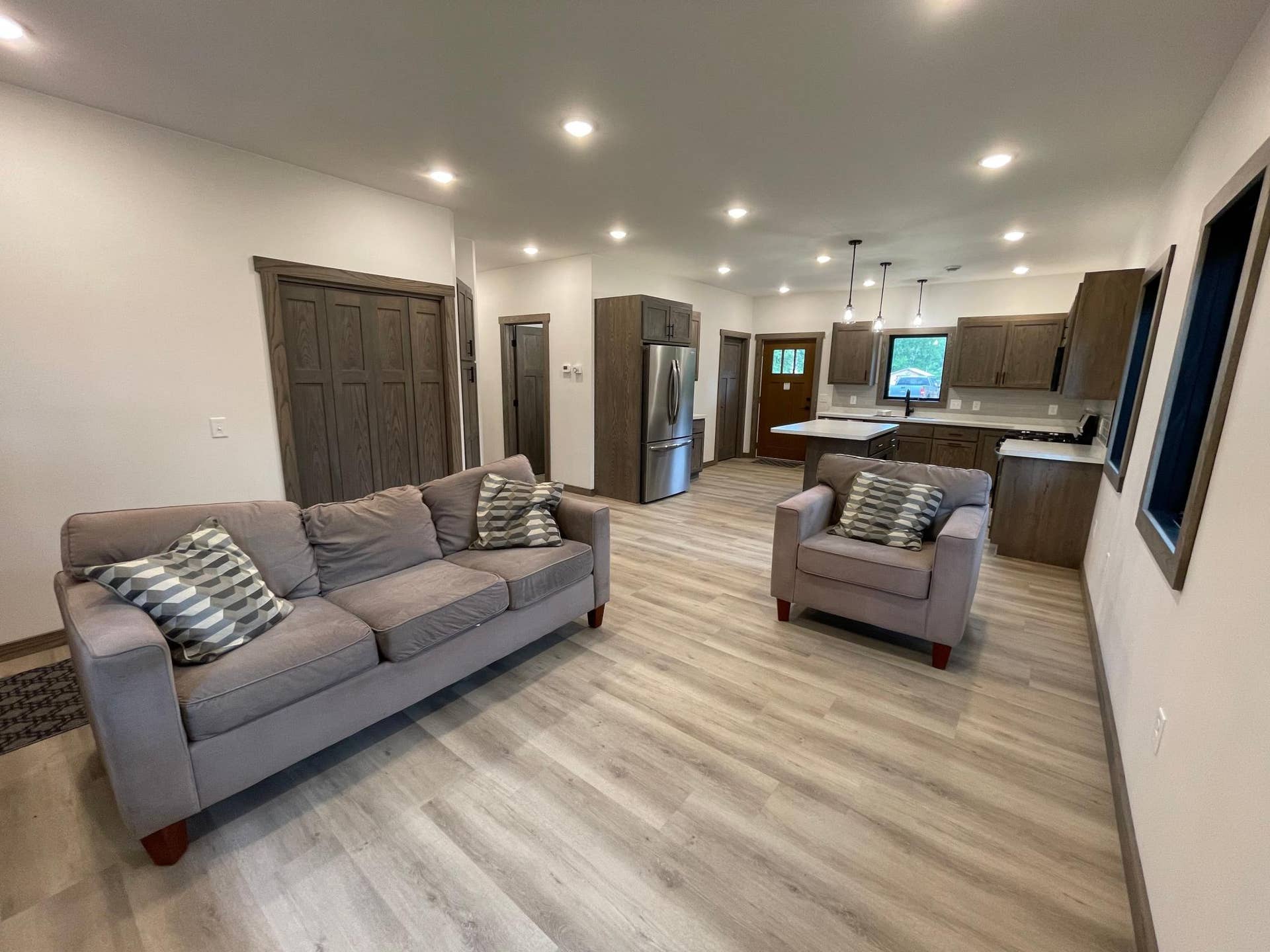 75 2nd Avenue NE, Laporte, MN 56461 75 2.jpeg