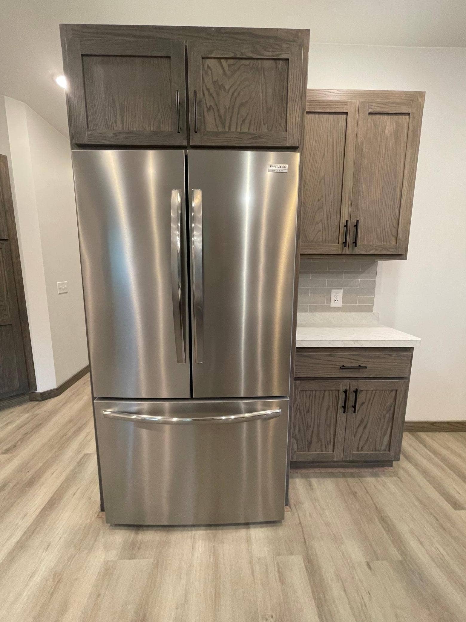 75 2nd Avenue NE, Laporte, MN 56461 75 8.jpeg