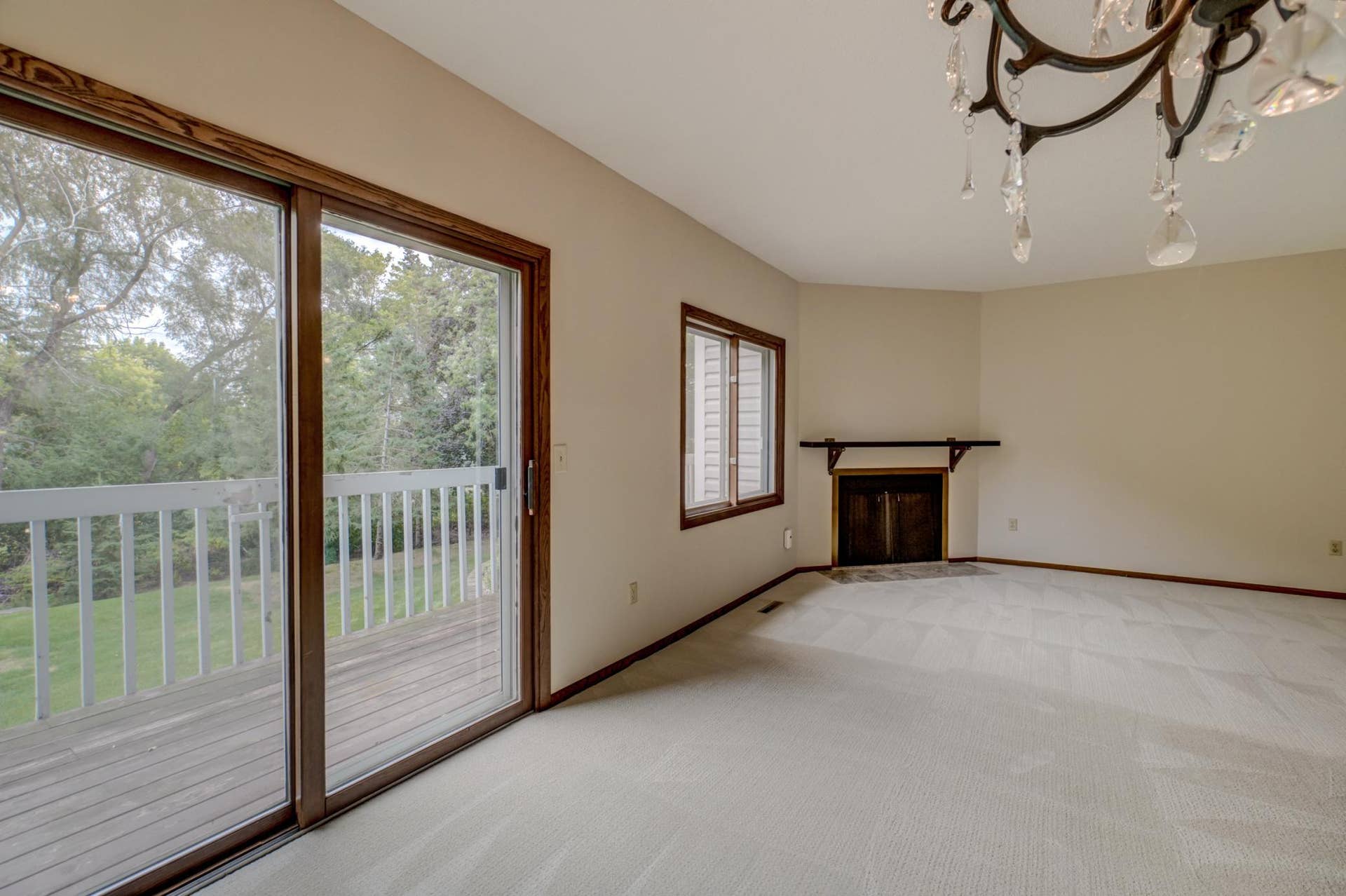 2174 Tower Court, Woodbury, MN 55125 2174 Tower Court-21.jpg
