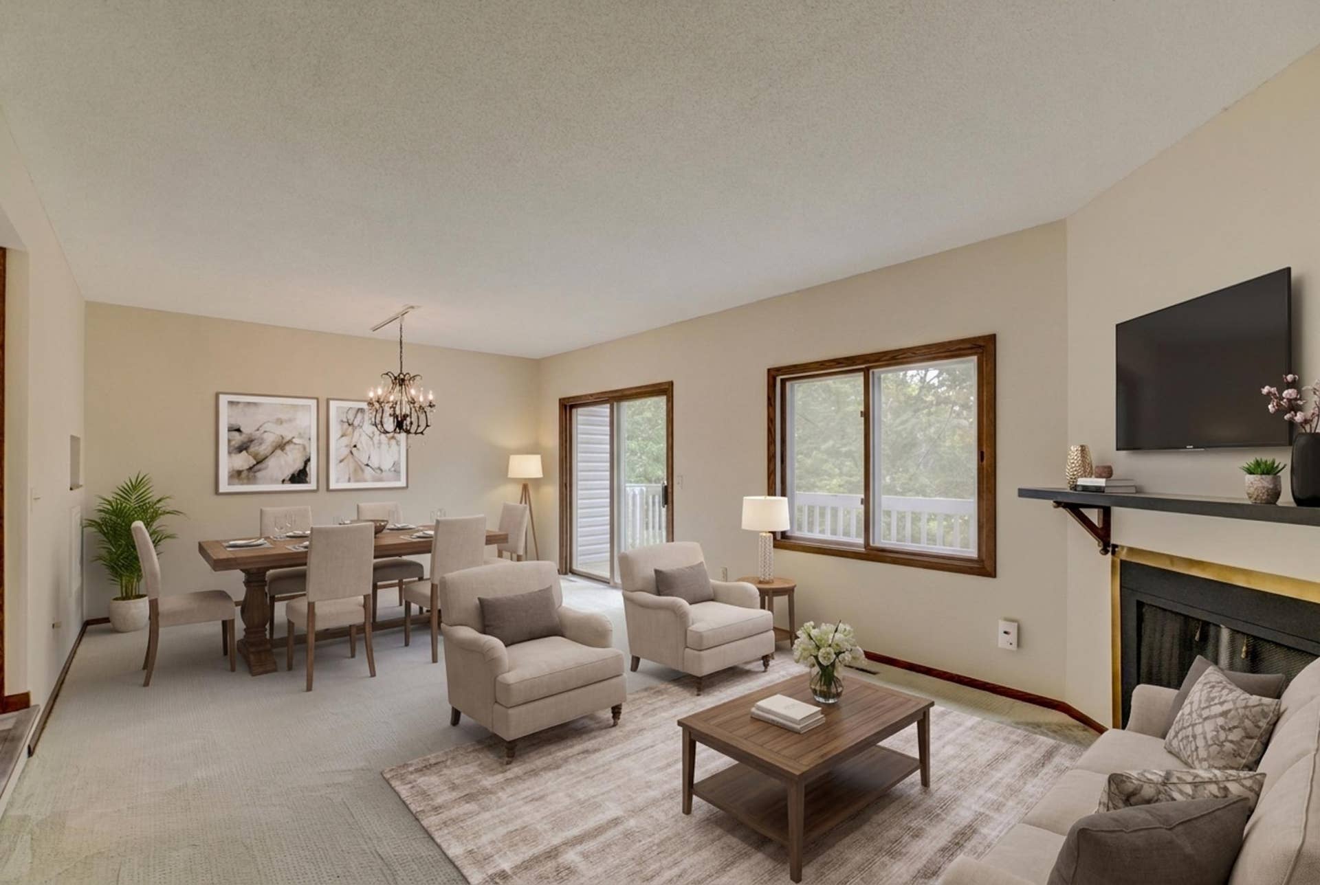 2174 Tower Court, Woodbury, MN 55125 2174 Tower Court-26.jpg