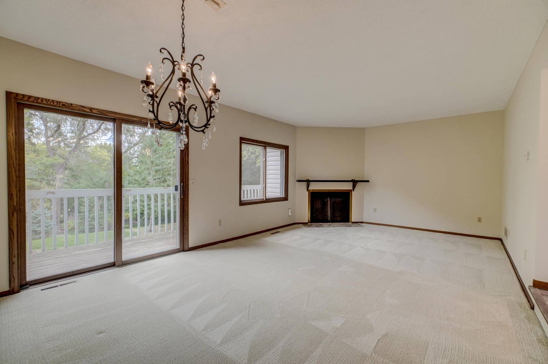 2174 Tower Court, Woodbury, MN 55125 2174 Tower Court-20.jpg