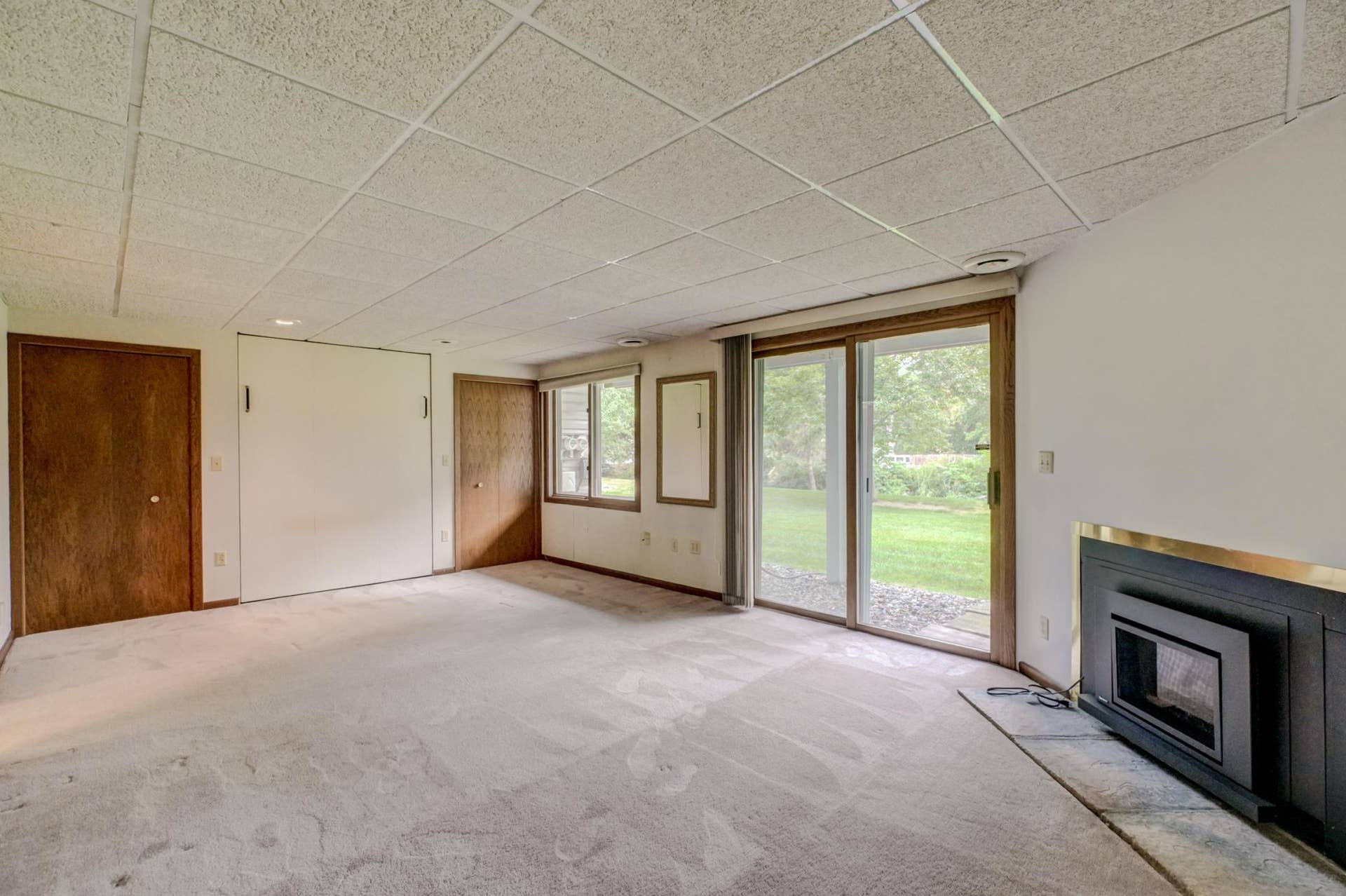 2174 Tower Court, Woodbury, MN 55125 2174 Tower Court-56.jpg