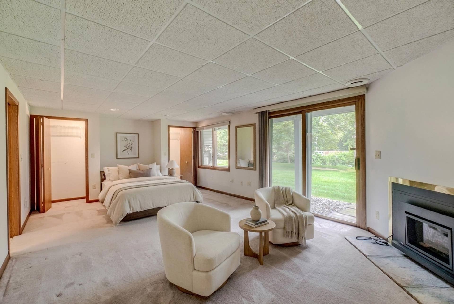 2174 Tower Court, Woodbury, MN 55125 2174 Tower Court-53.jpg