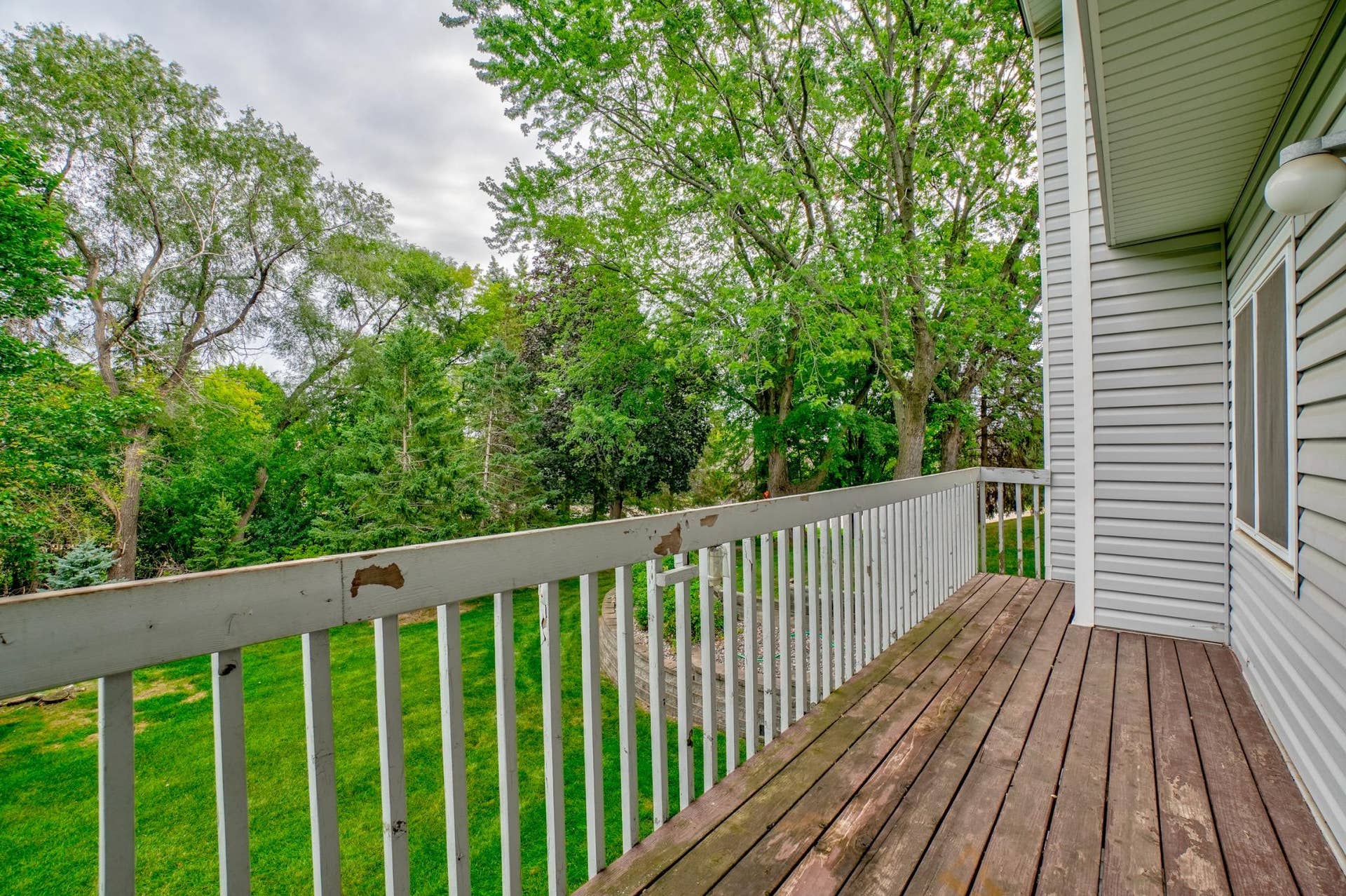 2174 Tower Court, Woodbury, MN 55125 2174 Tower Court-28.jpg