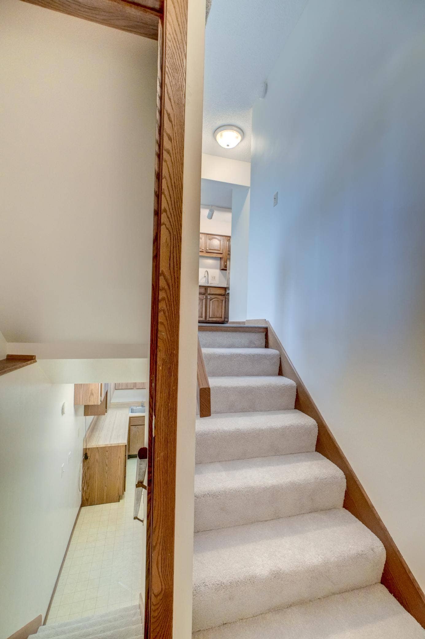 2174 Tower Court, Woodbury, MN 55125 2174 Tower Court-46.jpg