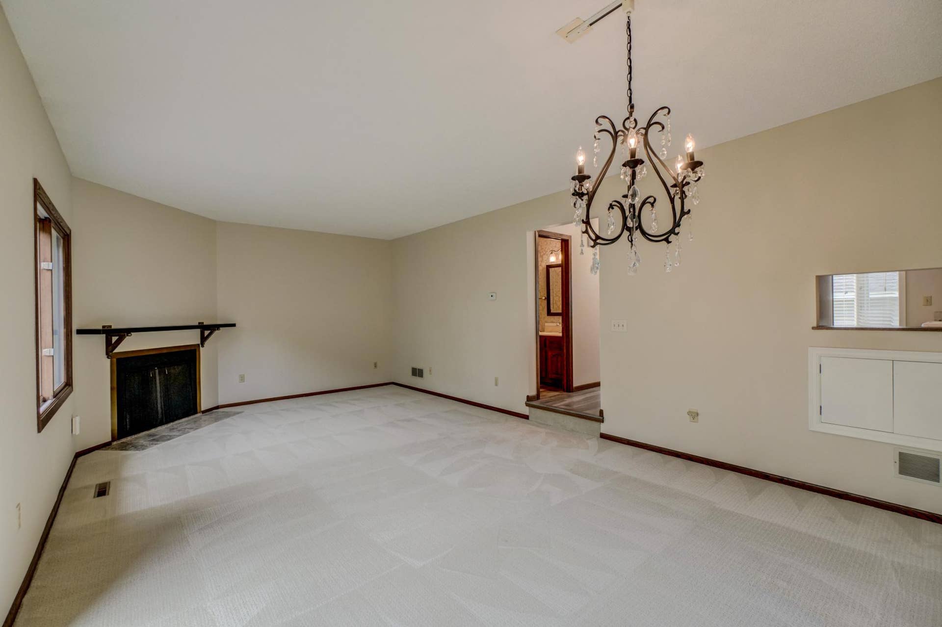2174 Tower Court, Woodbury, MN 55125 2174 Tower Court-22.jpg