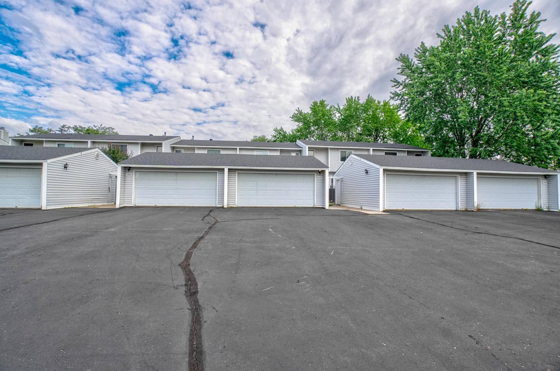 2174 Tower Court, Woodbury, MN 55125 2174 Tower Court-79.jpg